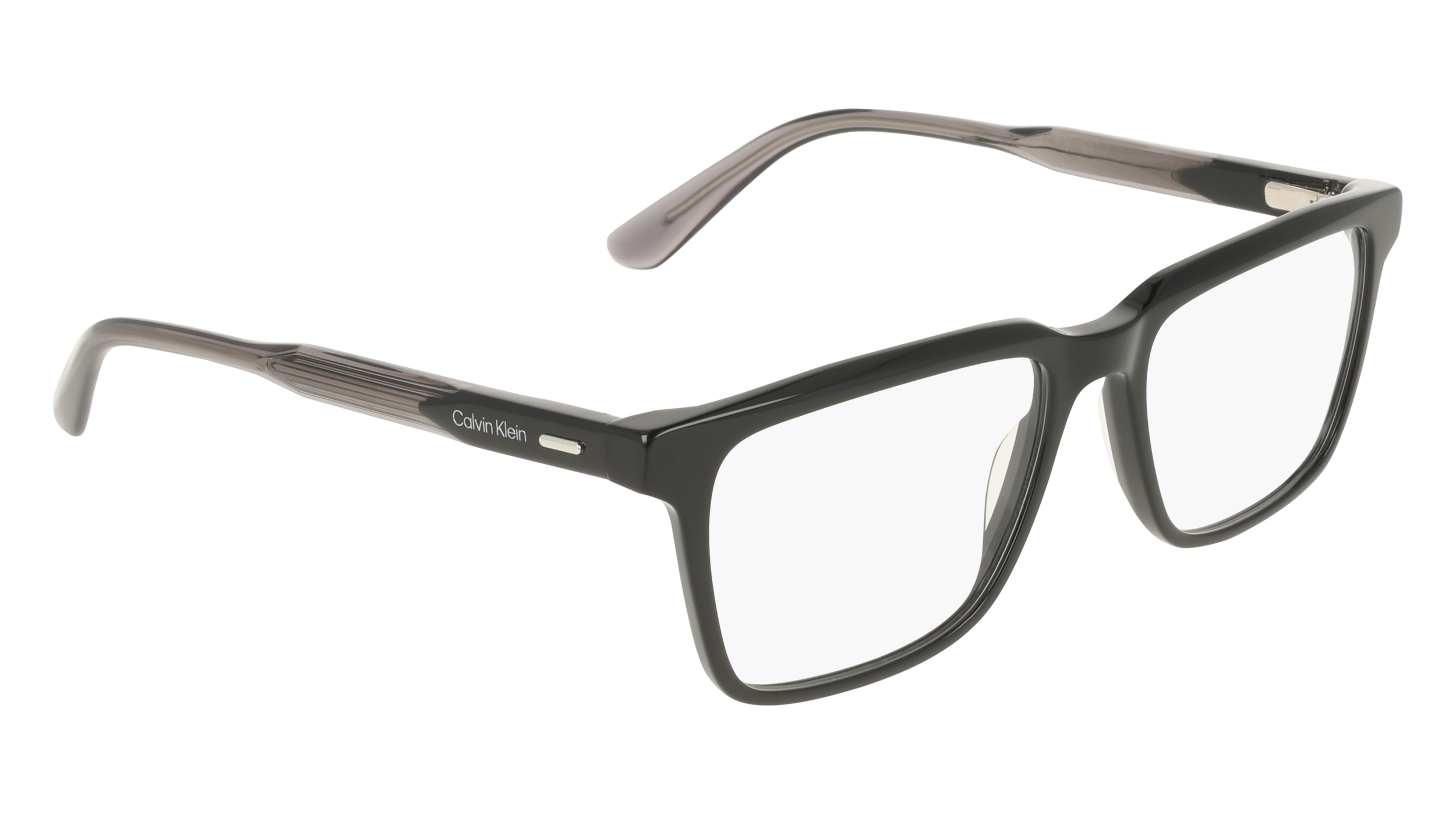 Calvin Klein CK26522I 3