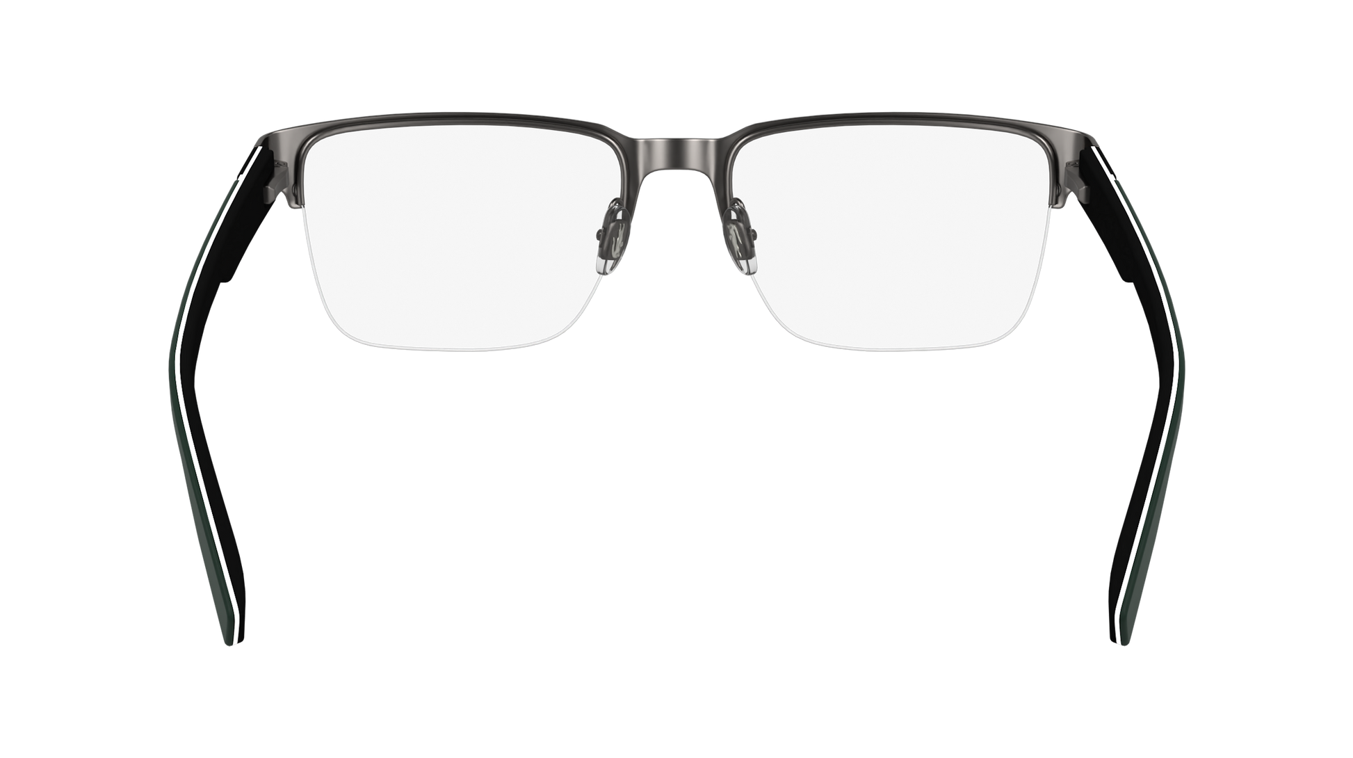 LACOSTE Eyeglasses L2305 38 57