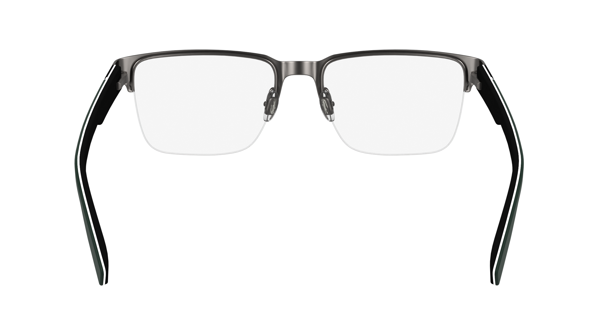 LACOSTE Eyeglasses L2305 38 57