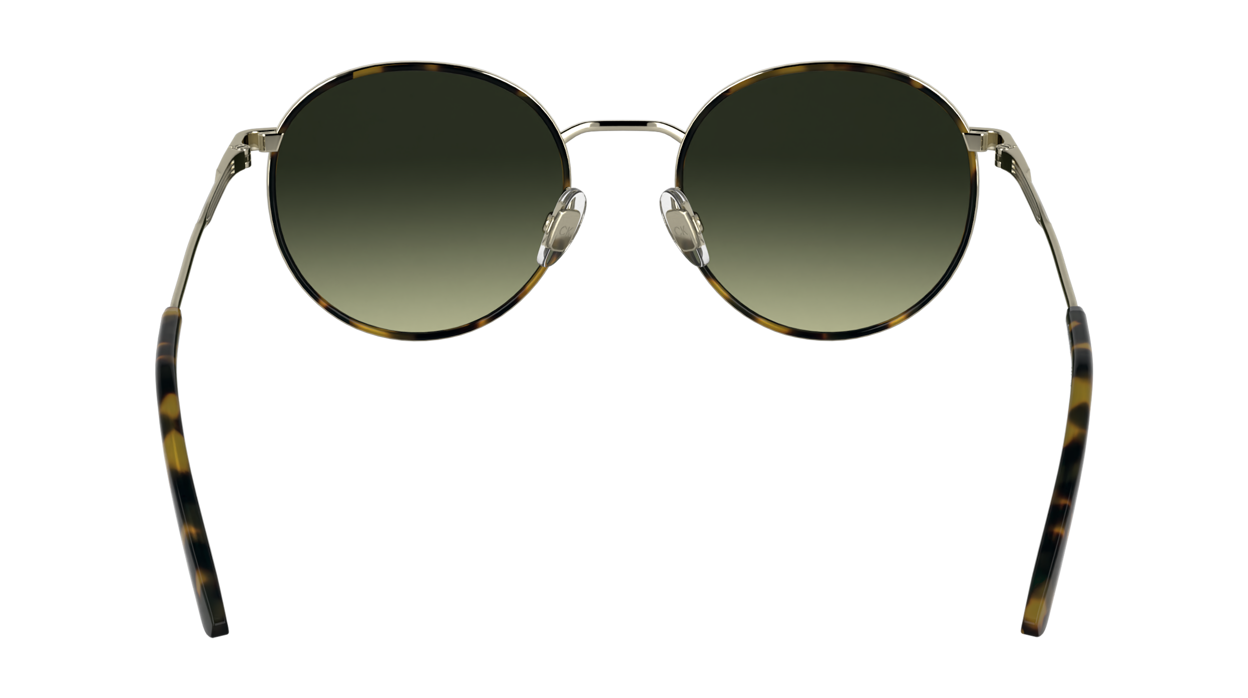 Calvin Klein CK25101S 235