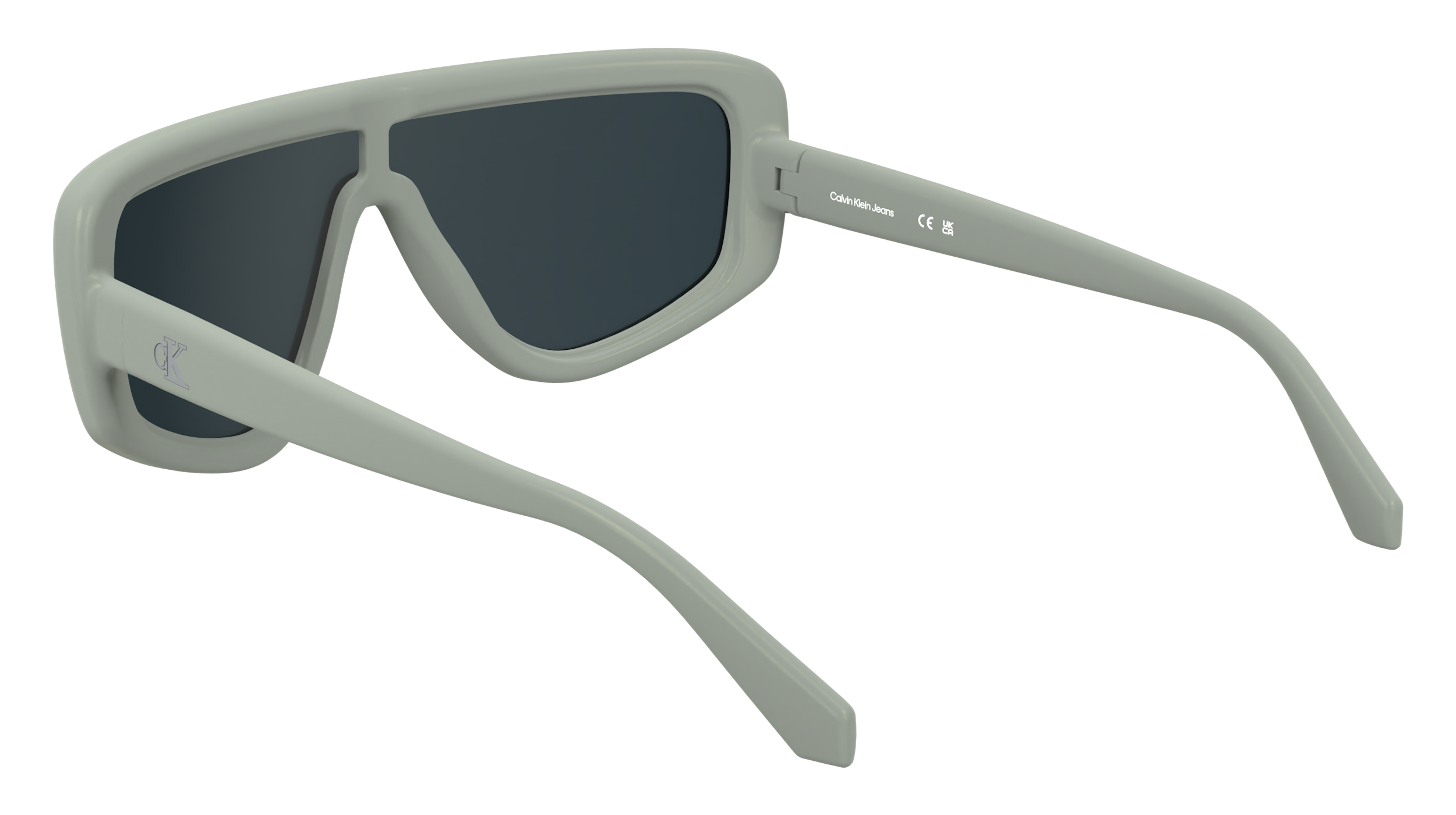 Calvin Klein Jeans CKJ25605S 50