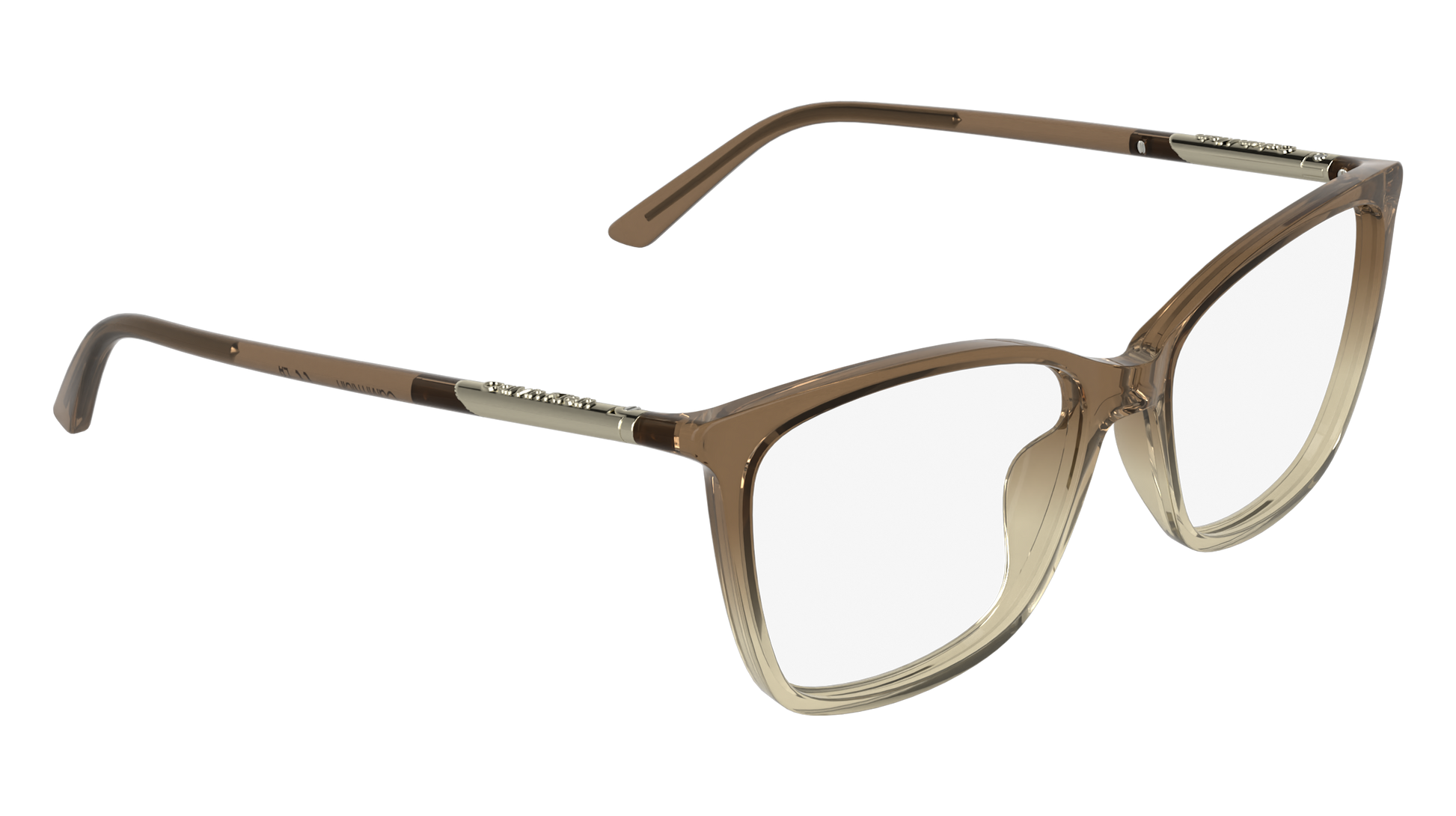 Calvin Klein CK26509 200