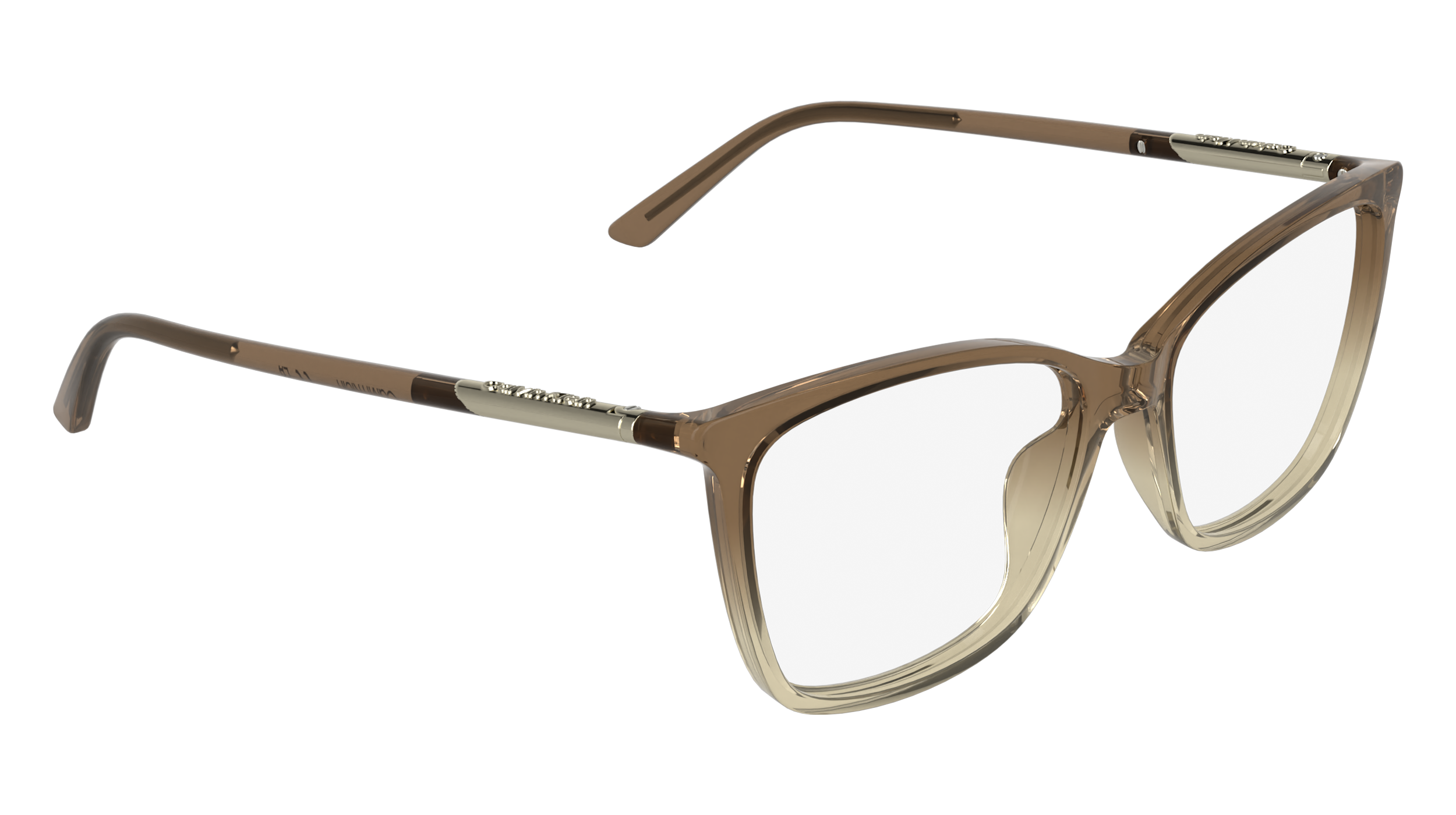 Calvin Klein CK26509 200