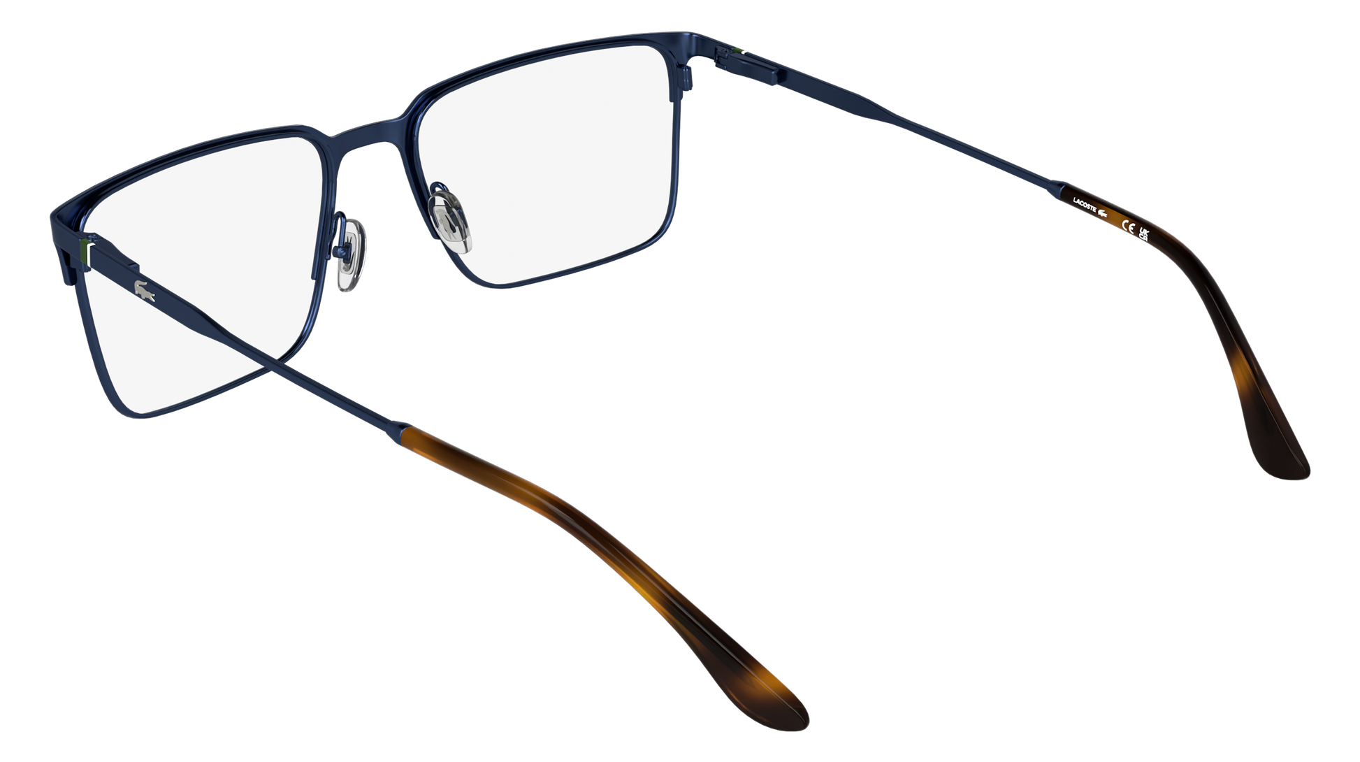 Lacoste L2321 424