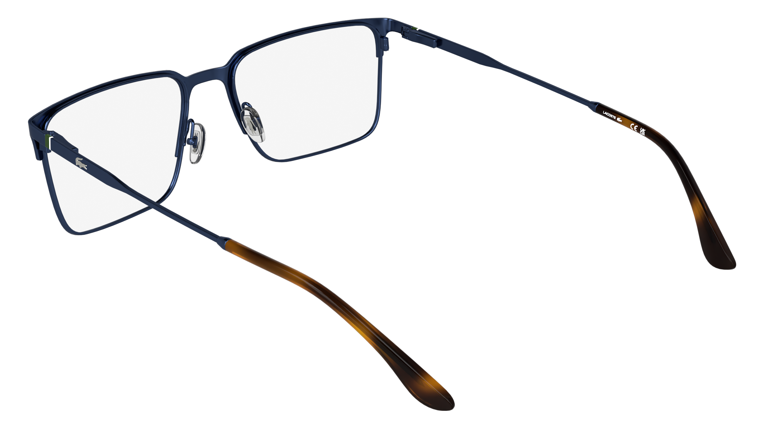 Lacoste L2321 424