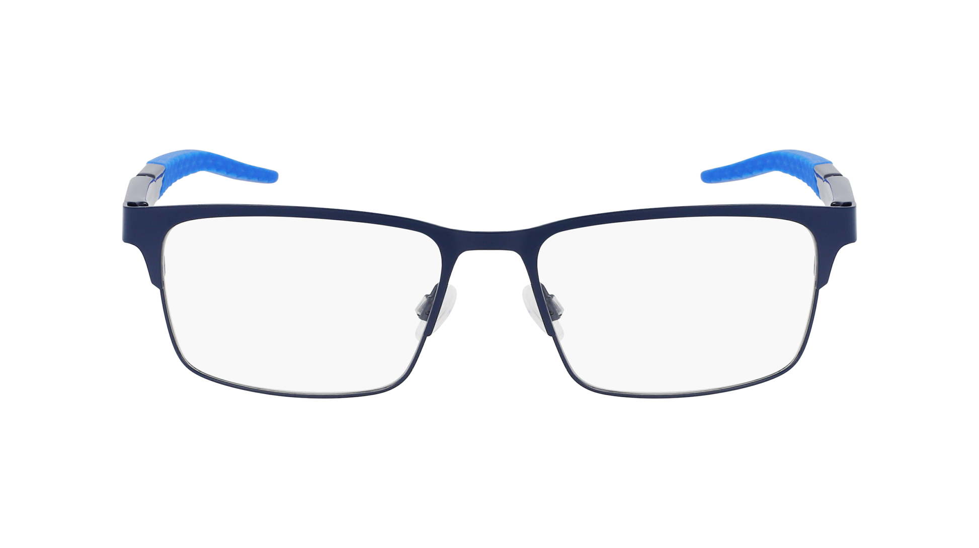 NIKE Eyeglasses NIKE 8154 410 53