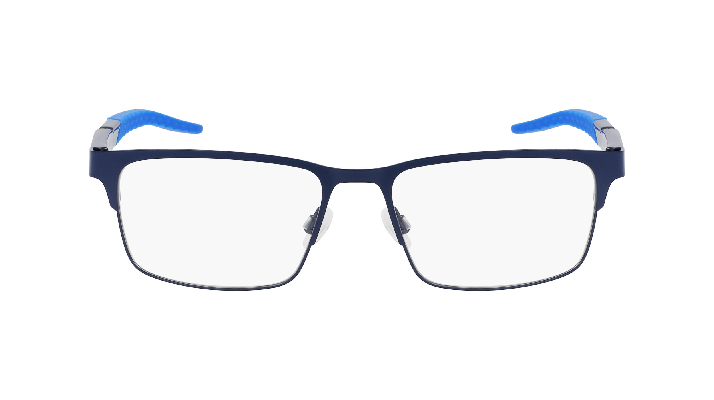 NIKE Eyeglasses NIKE 8154 410 53