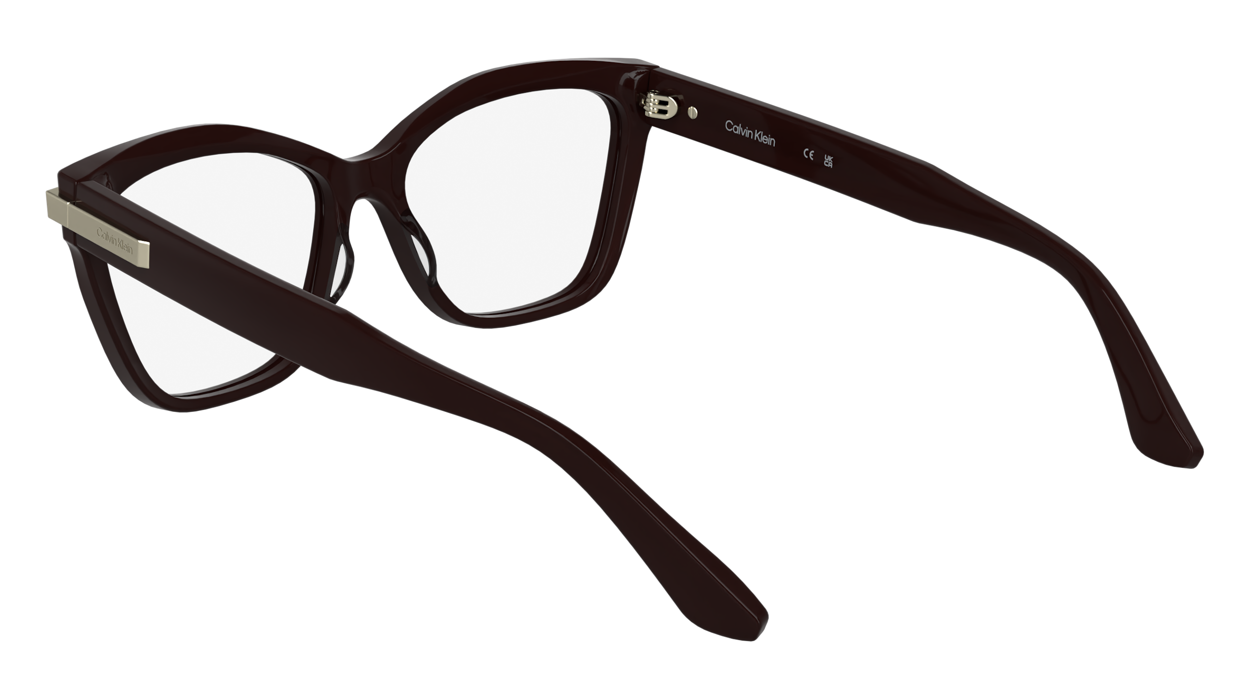 Calvin Klein CK25513 N 605