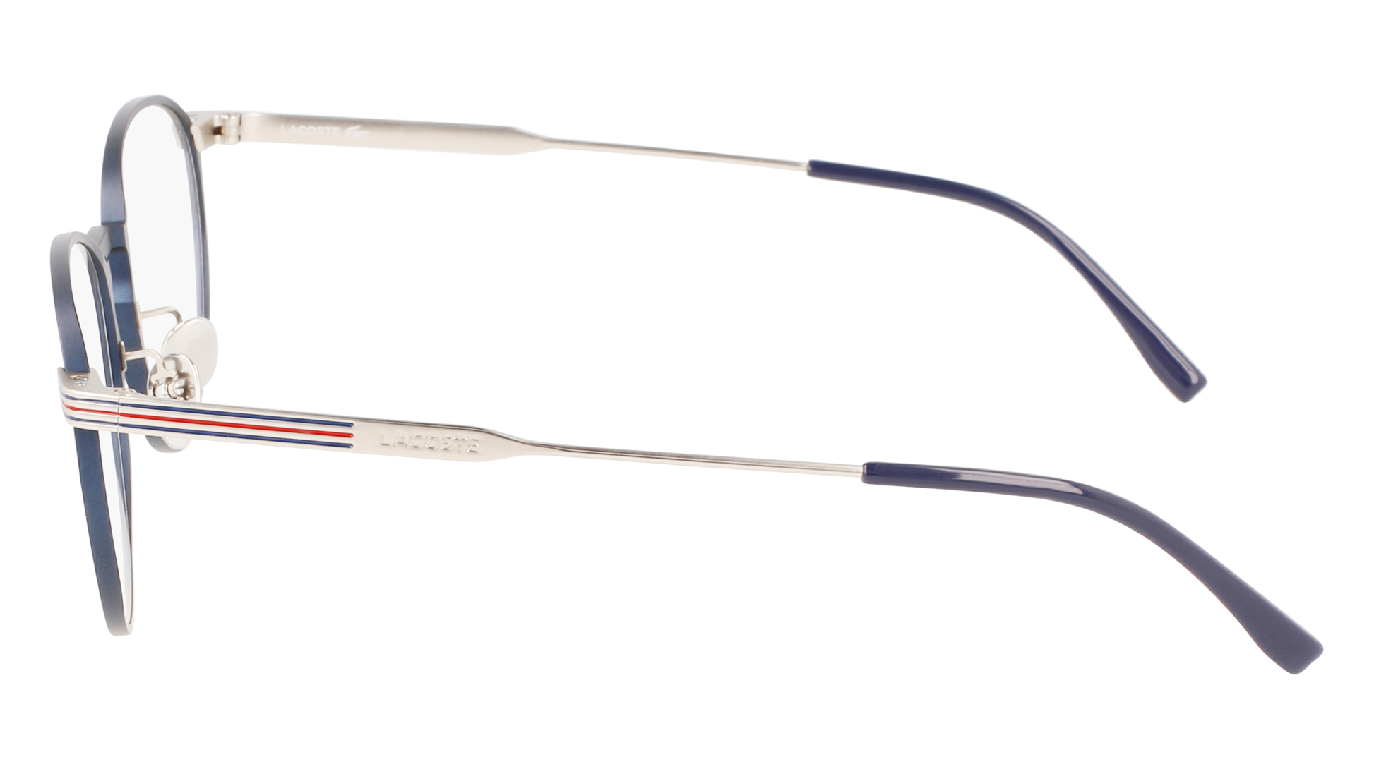 LACOSTE Eyeglasses L2284E 400 51