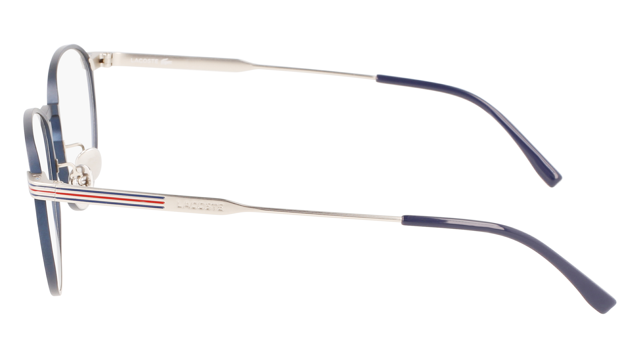 LACOSTE Eyeglasses L2284E 400 51