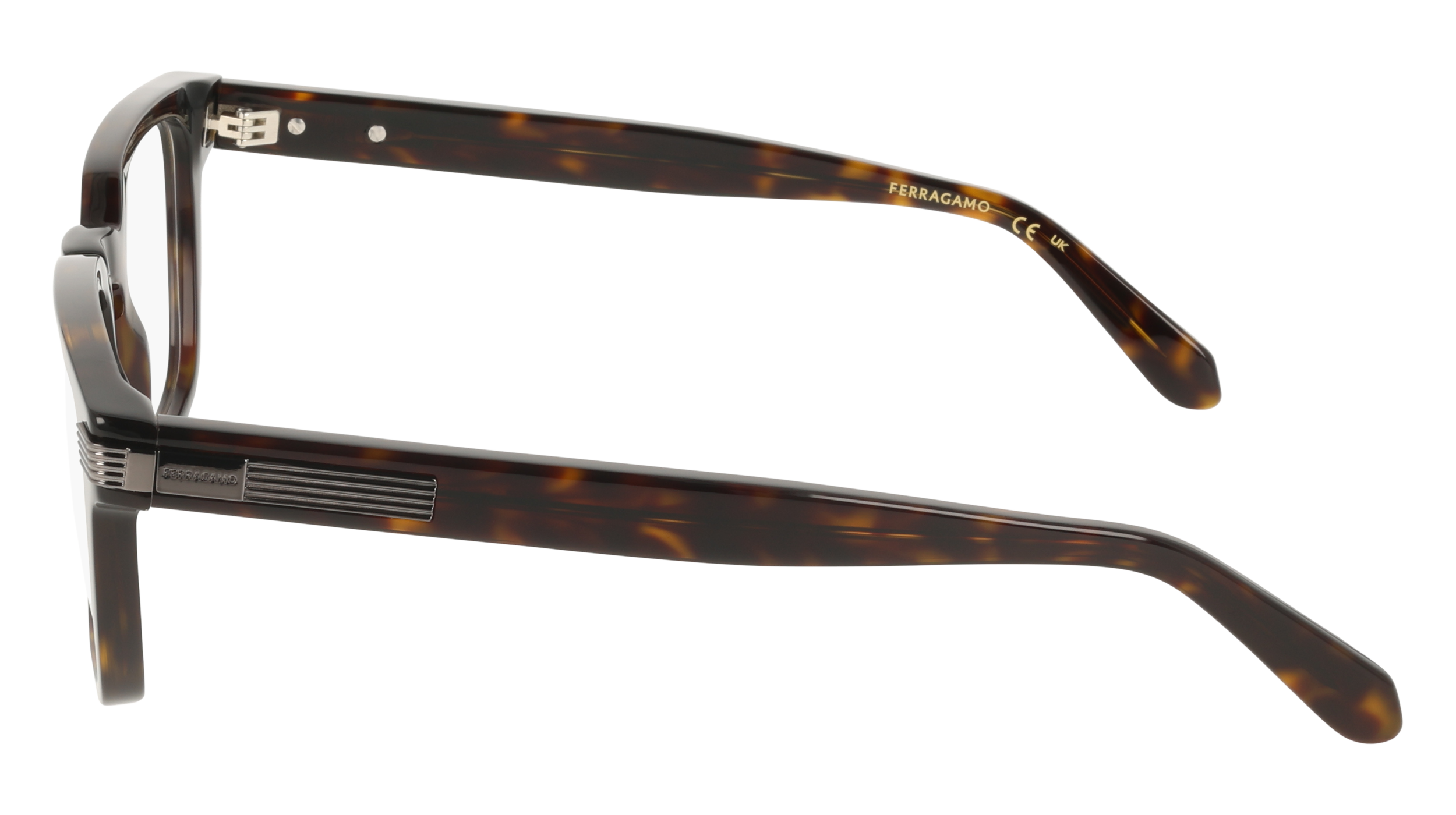 Ferragamo SF3044 242