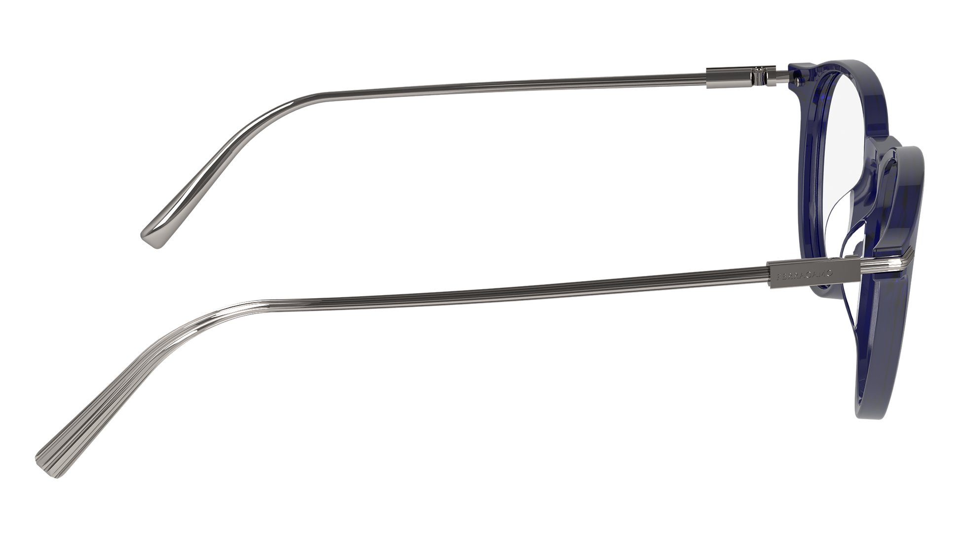 FERRAGAMO Eyeglasses SF2976 432 51