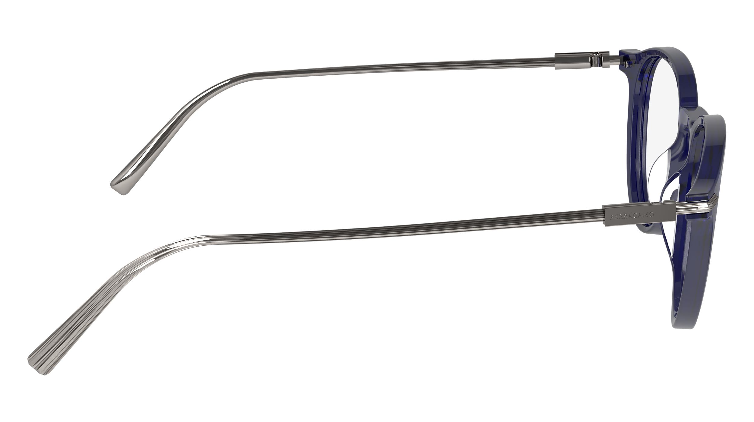 FERRAGAMO Eyeglasses SF2976 432 51