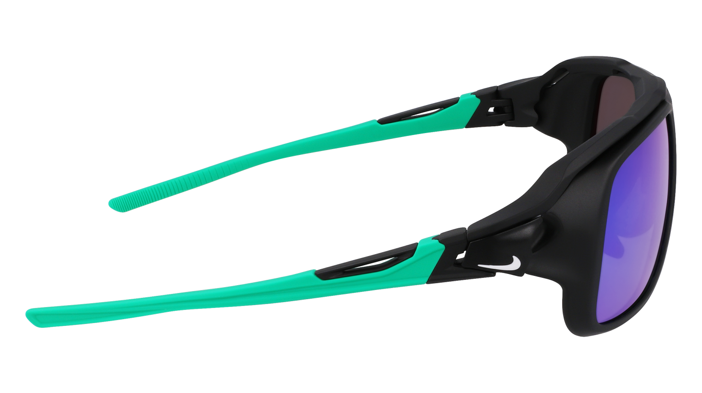 NIKE Sunglasses NIKE FLYFREE SOAR EV24001 11 59