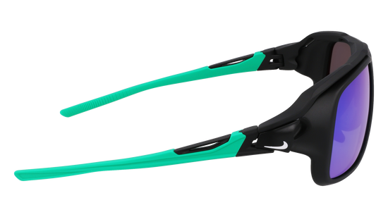 NIKE Sunglasses NIKE FLYFREE SOAR EV24001 11 59