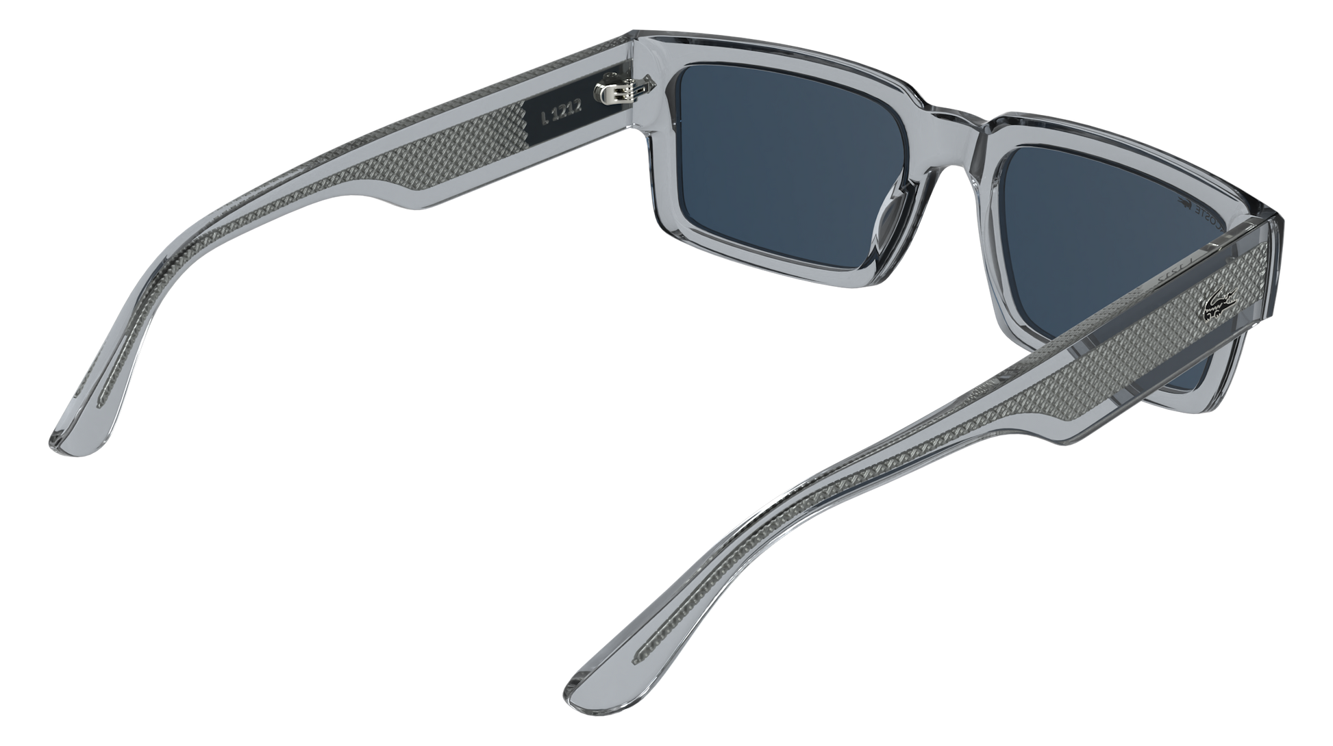 Lacoste L6082S 38