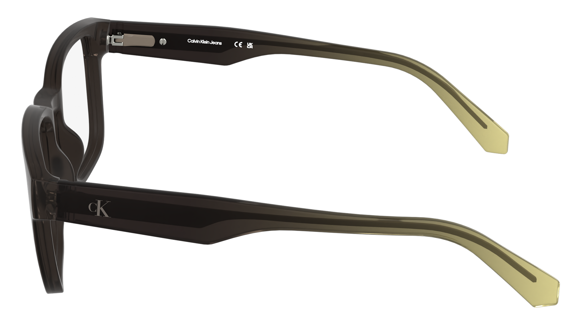 Calvin Klein Jeans CKJ26611 210