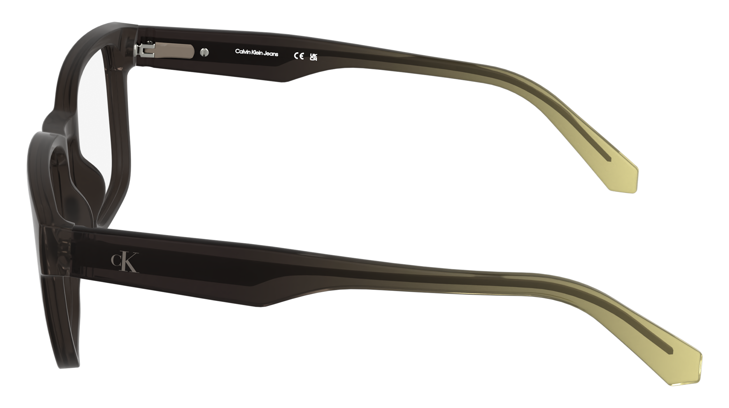 Calvin Klein Jeans CKJ26611 210