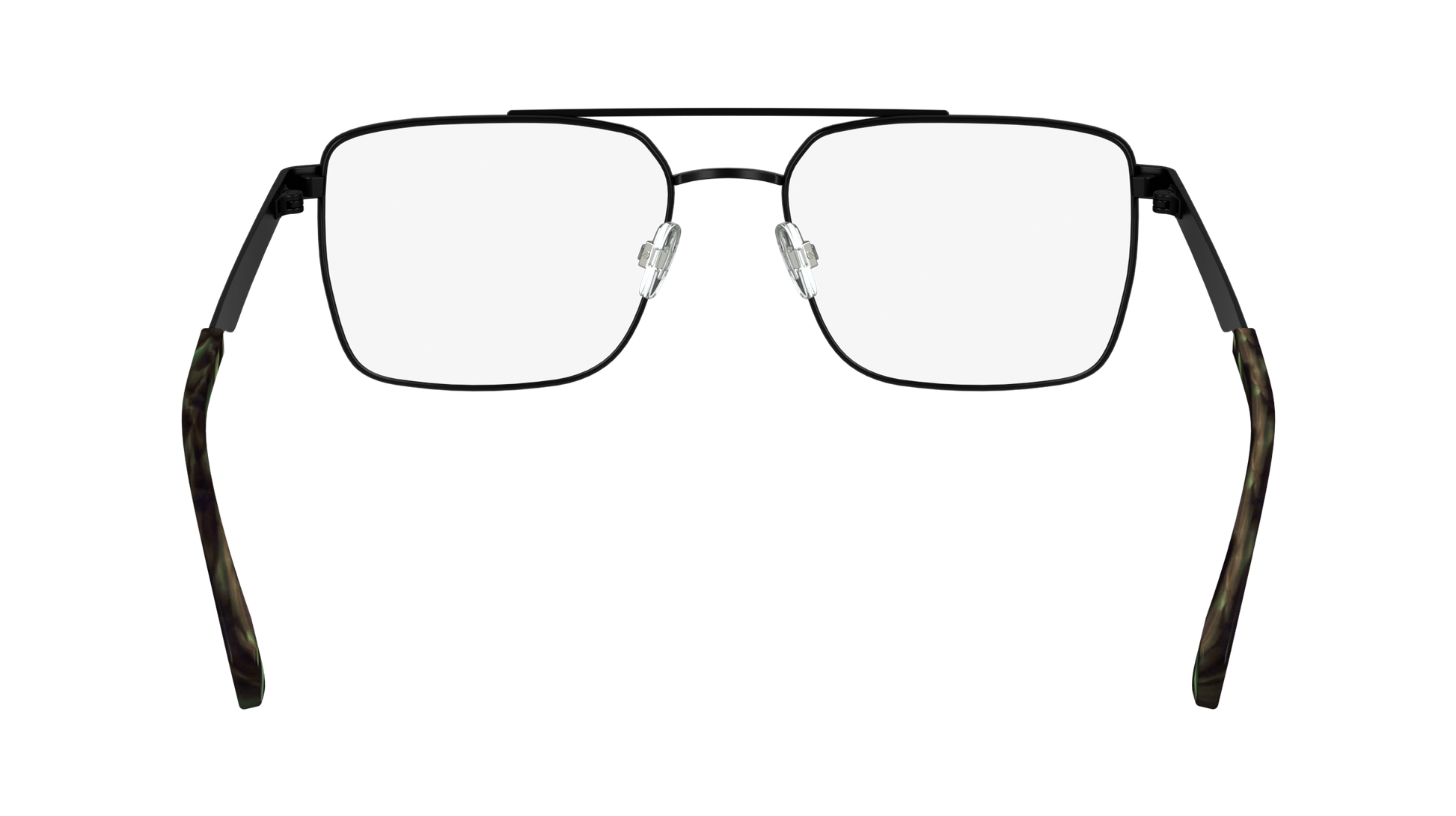Calvin Klein Jeans CKJ24204 1