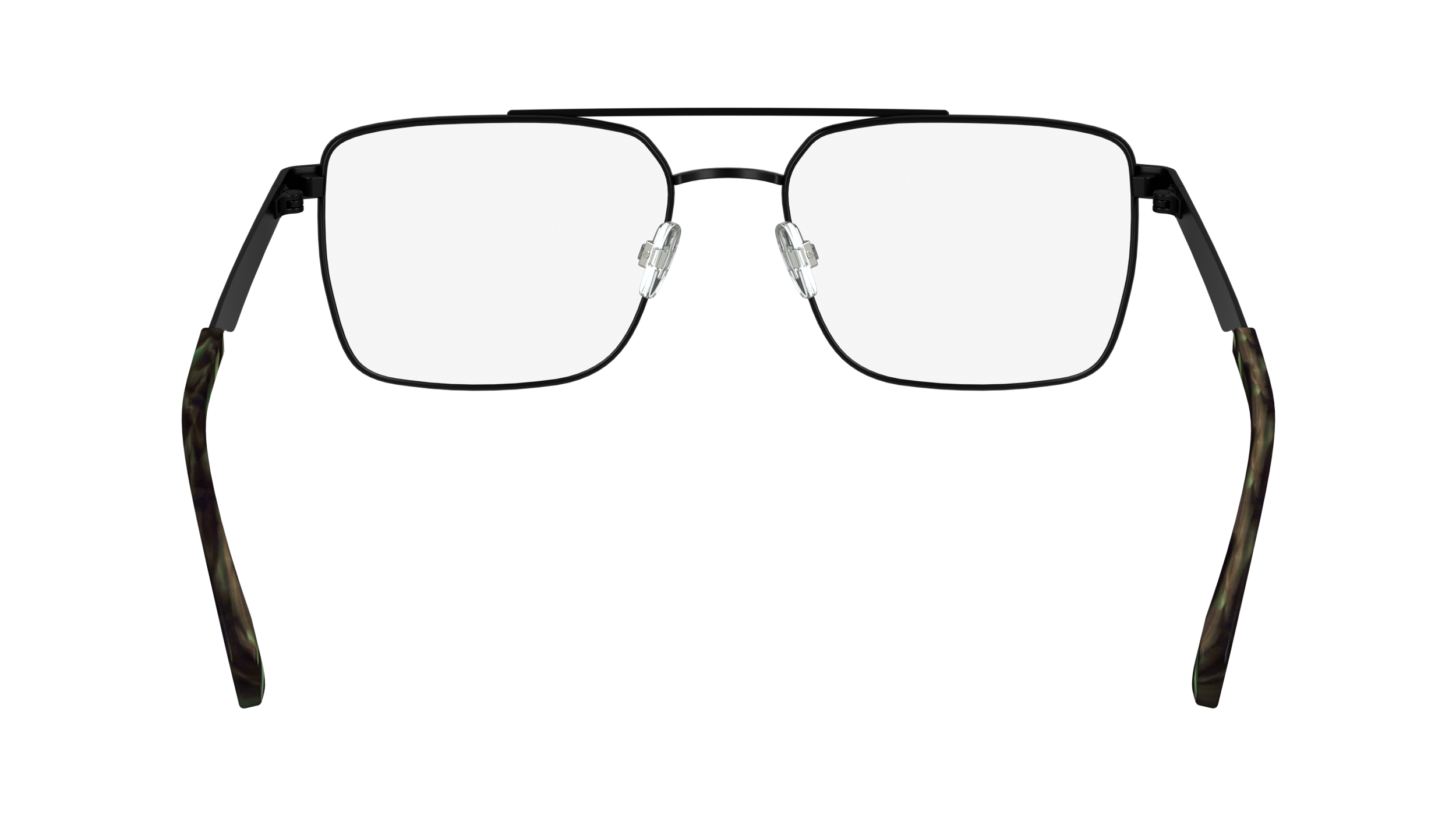 Calvin Klein Jeans CKJ24204 1