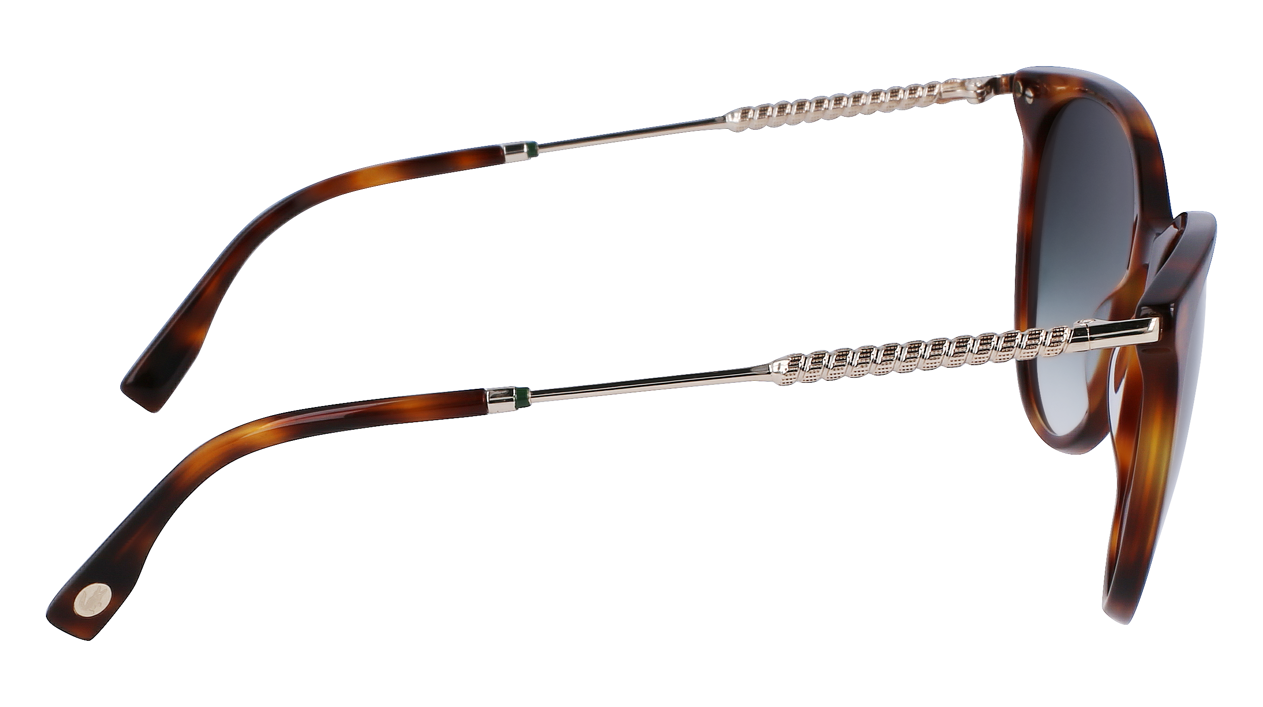 LACOSTE Sunglasses L993S 214 54