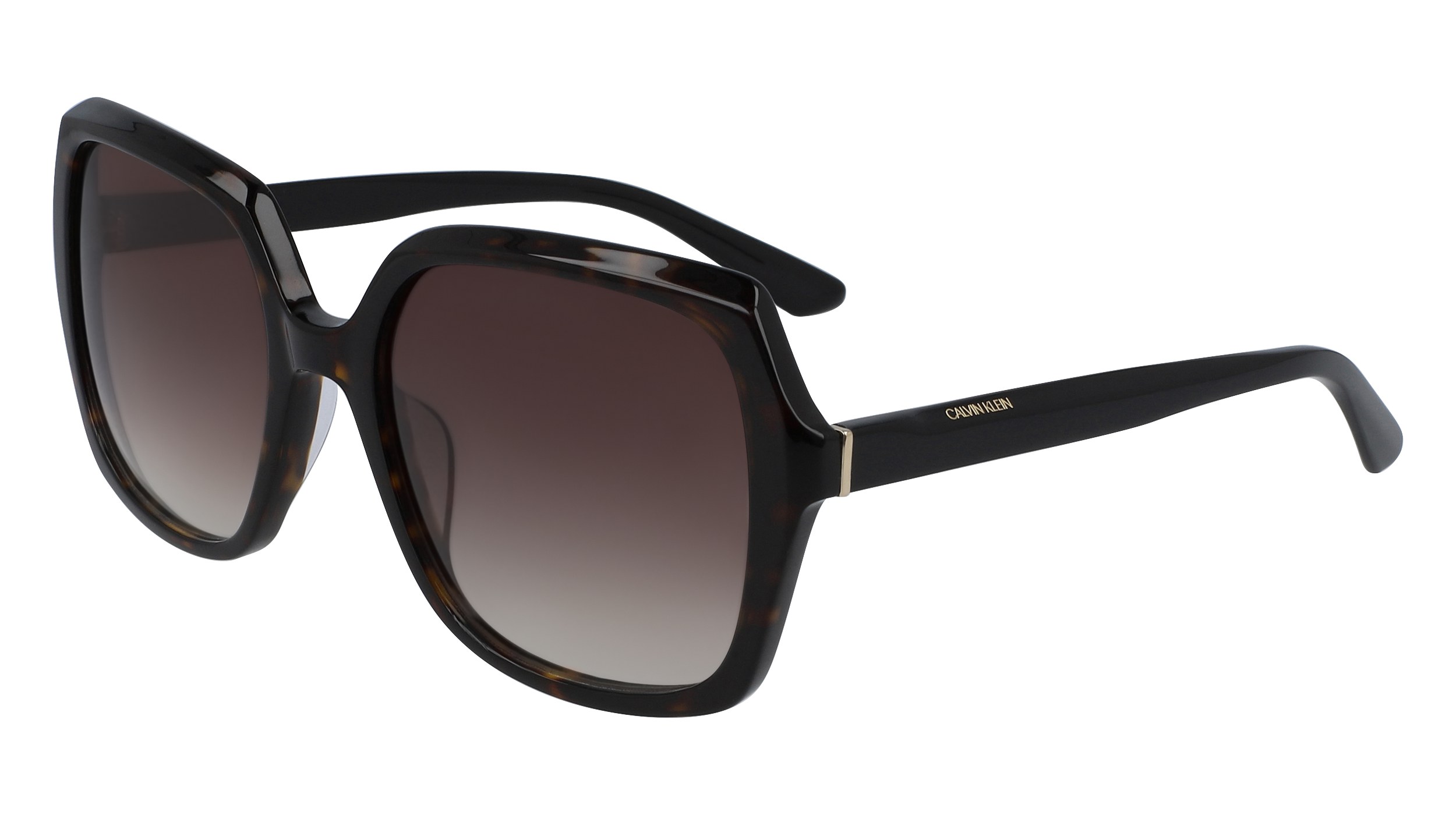 CALVIN KLEIN Sunglasses CK20541S 235 57