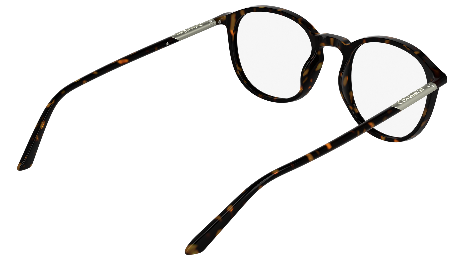 Calvin Klein CK26511 240