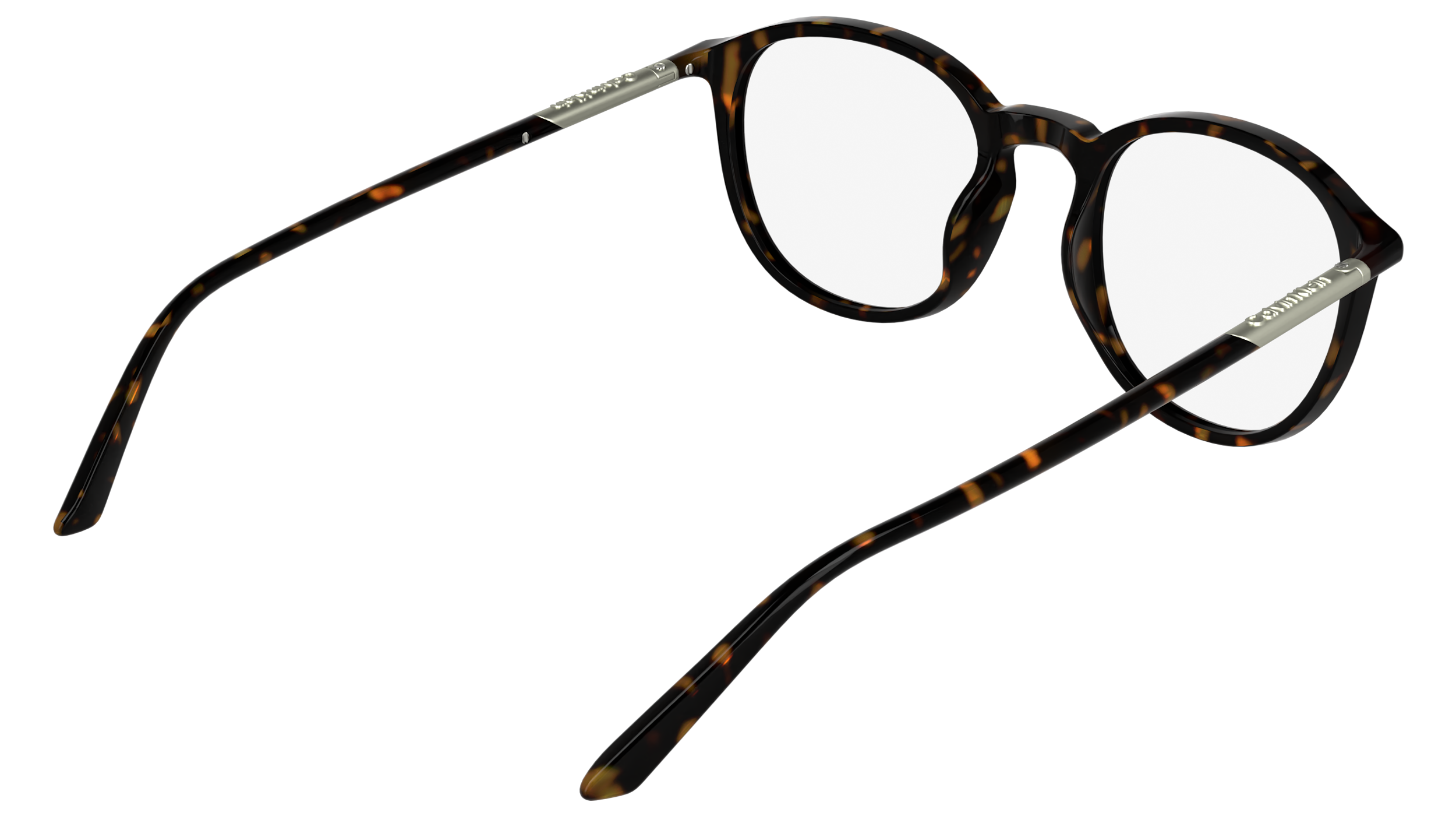 Calvin Klein CK26511 240