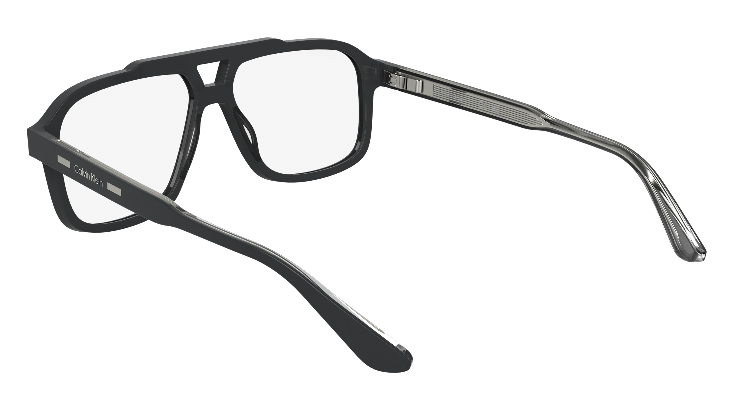 CALVIN KLEIN Eyeglasses CK24549MAG-SET 21 57