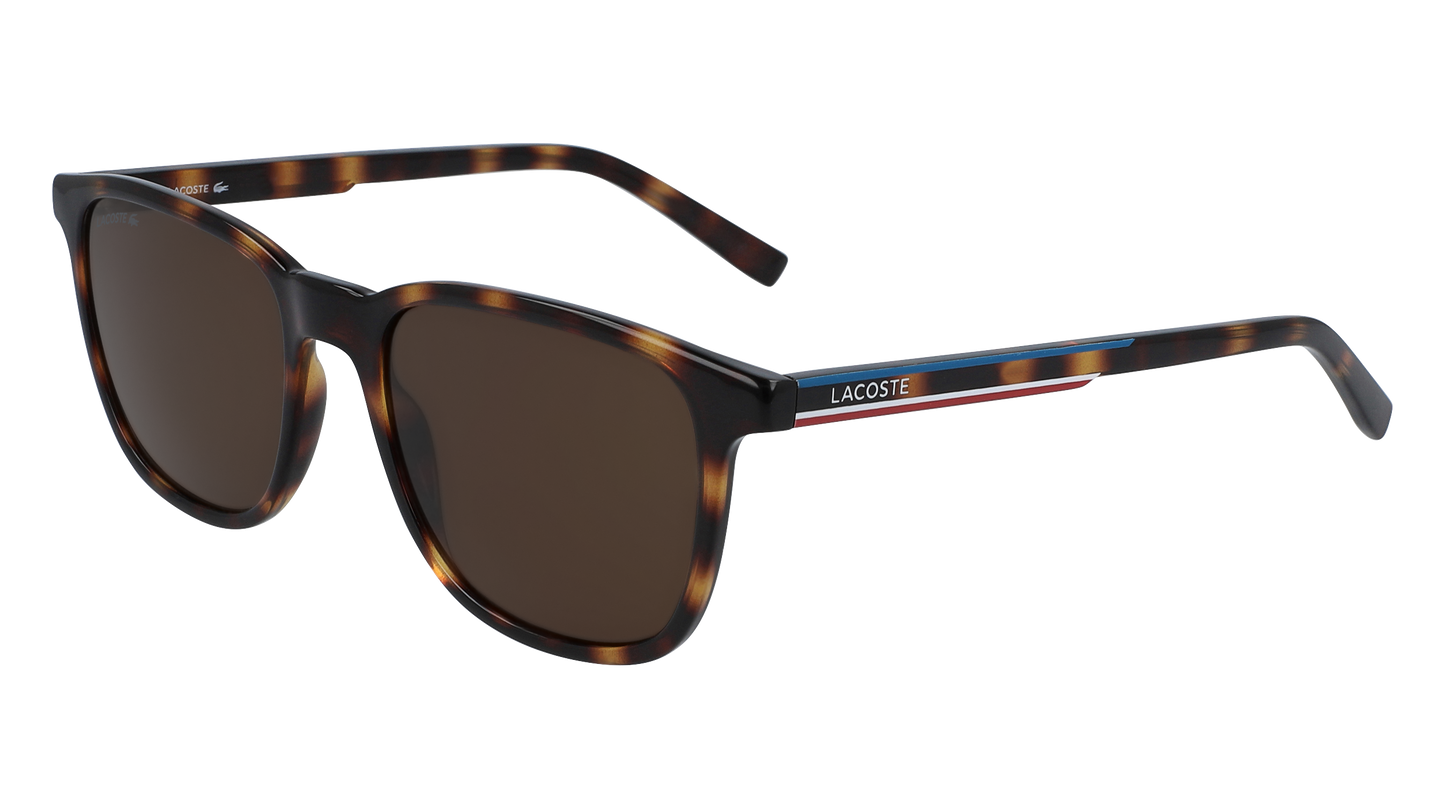 LACOSTE Sunglasses L915S 214 53