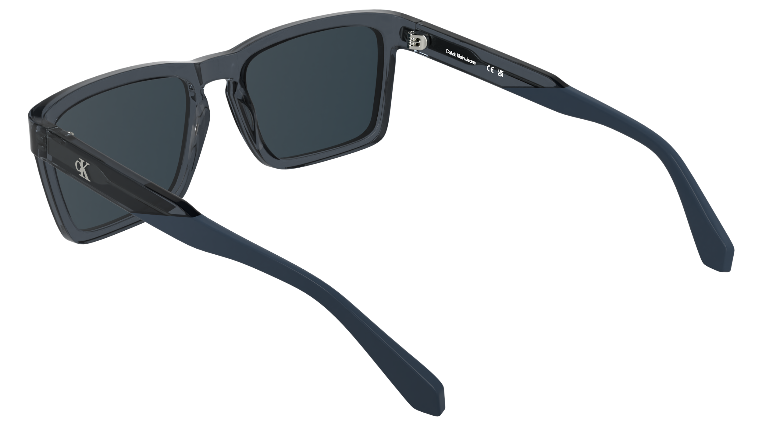 Calvin Klein Jeans CKJ25617S 400