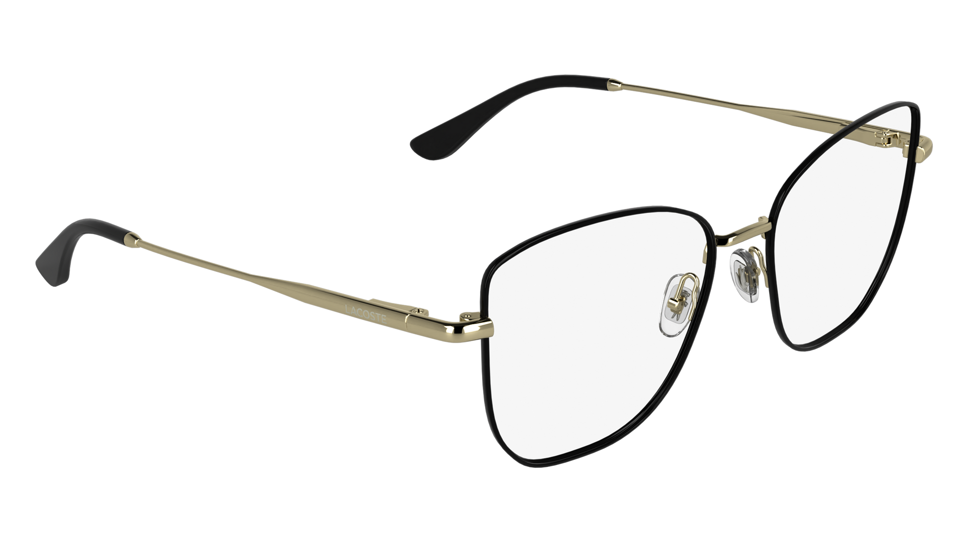 Lacoste L2323 757