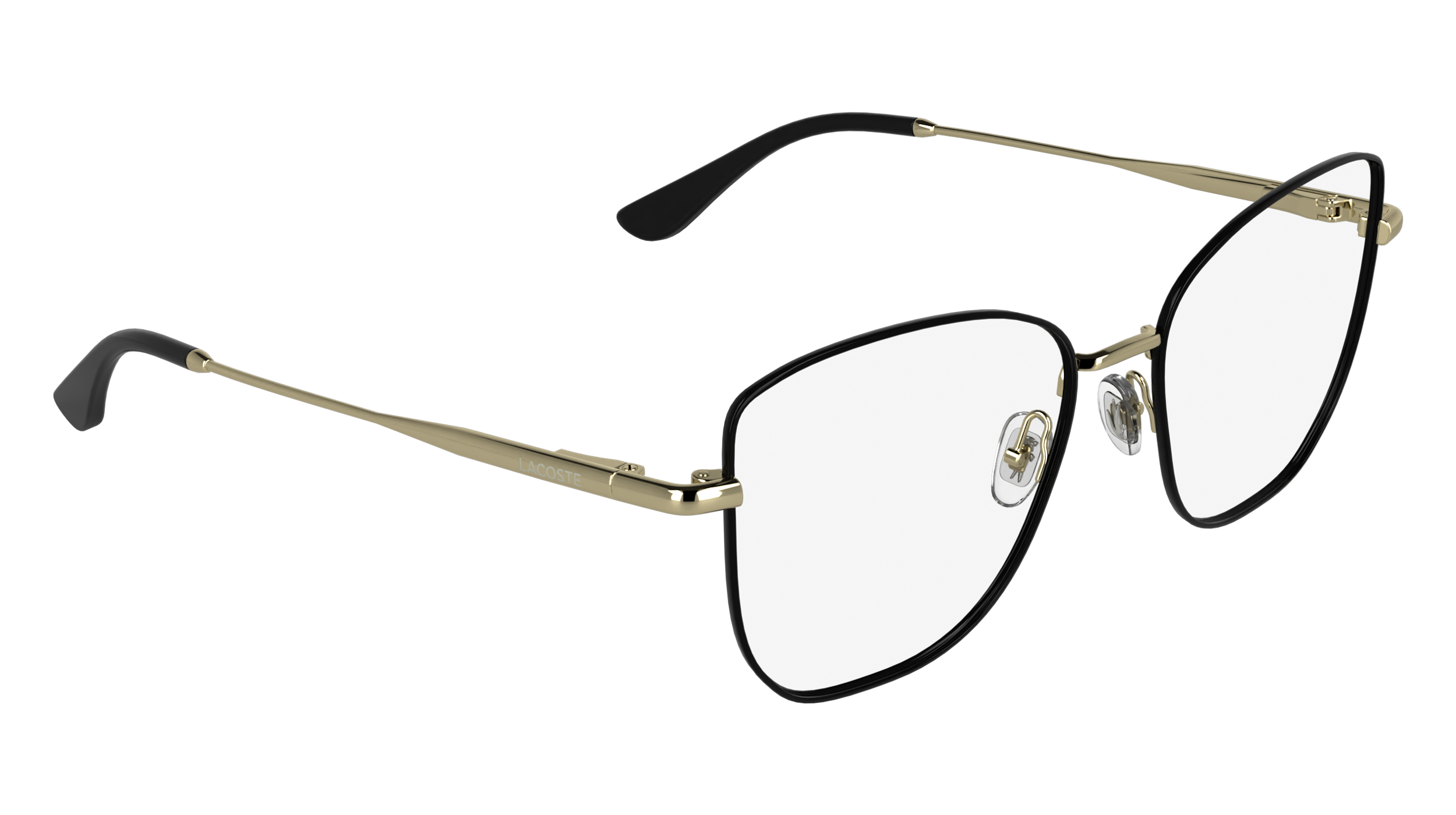 Lacoste L2323 757