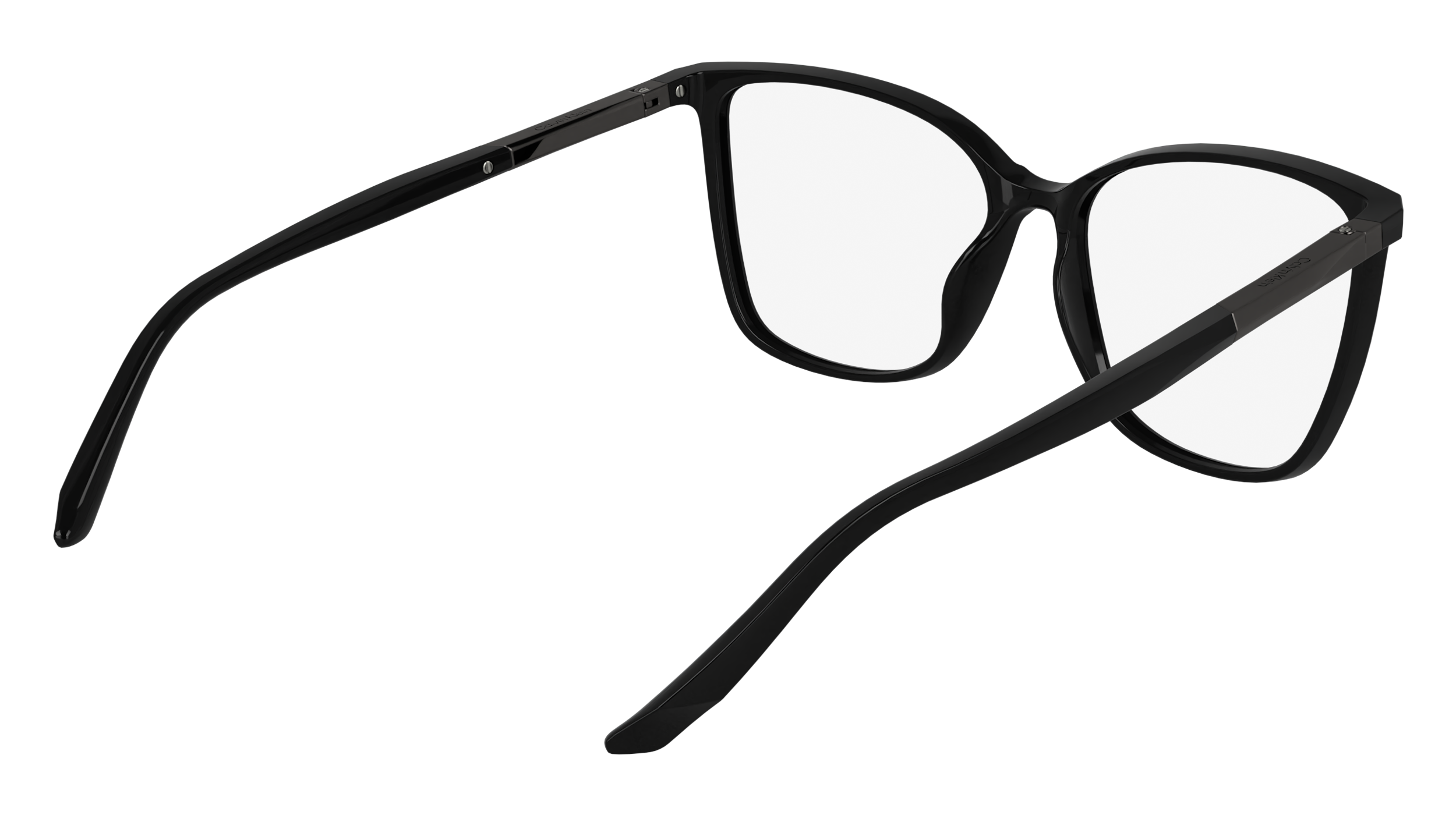 CALVIN KLEIN Eyeglasses CK24545 1 56