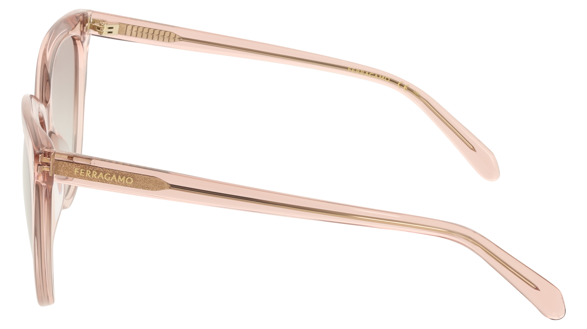 Ferragamo SF2101S 667