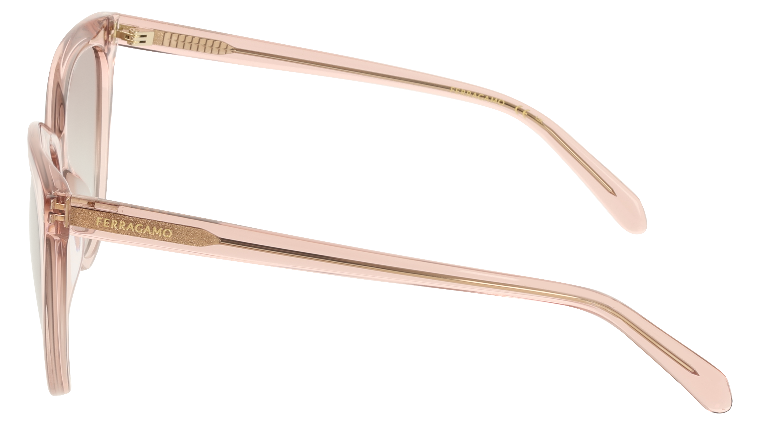 Ferragamo SF2101S 667