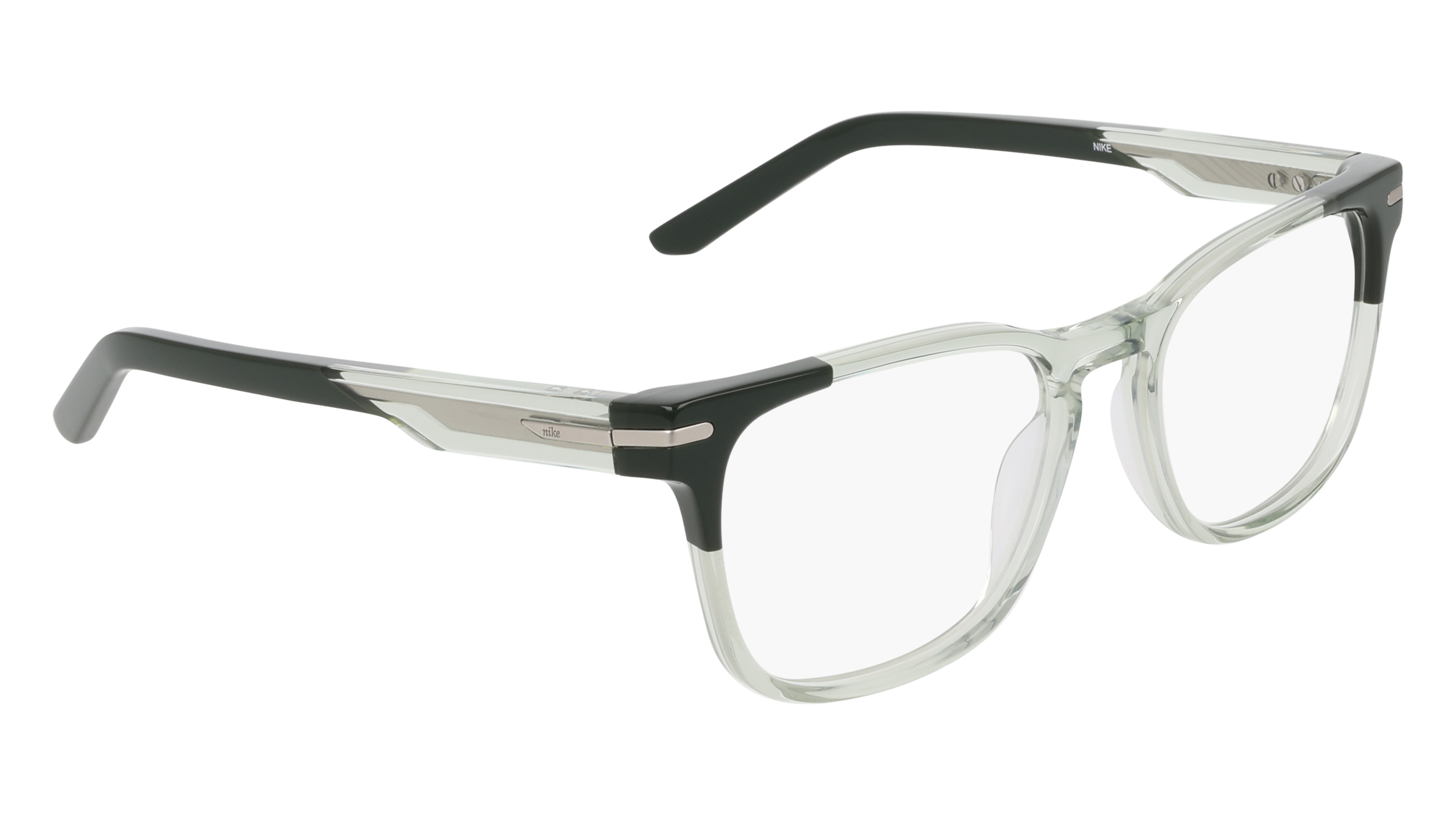 Nike 7180 333