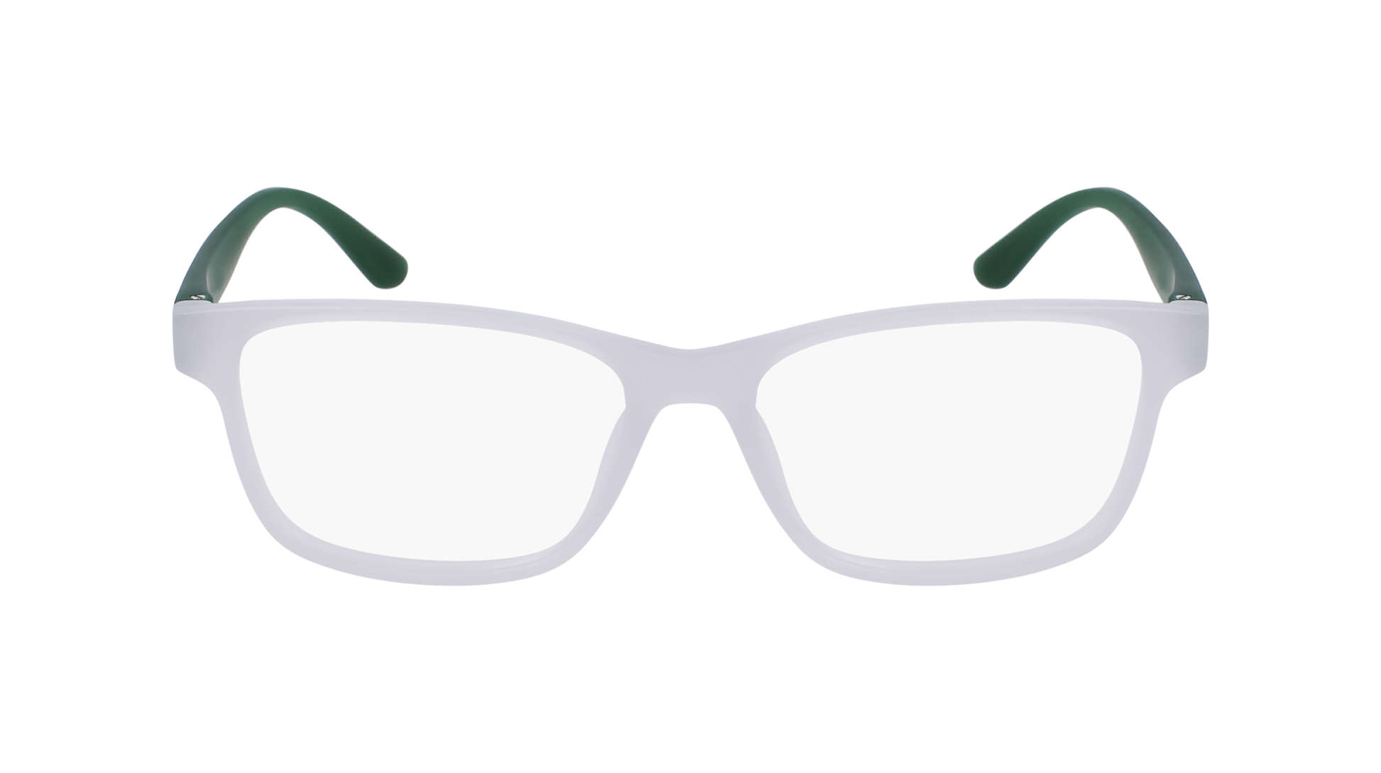 LACOSTE Eyeglasses L3804B 970 51