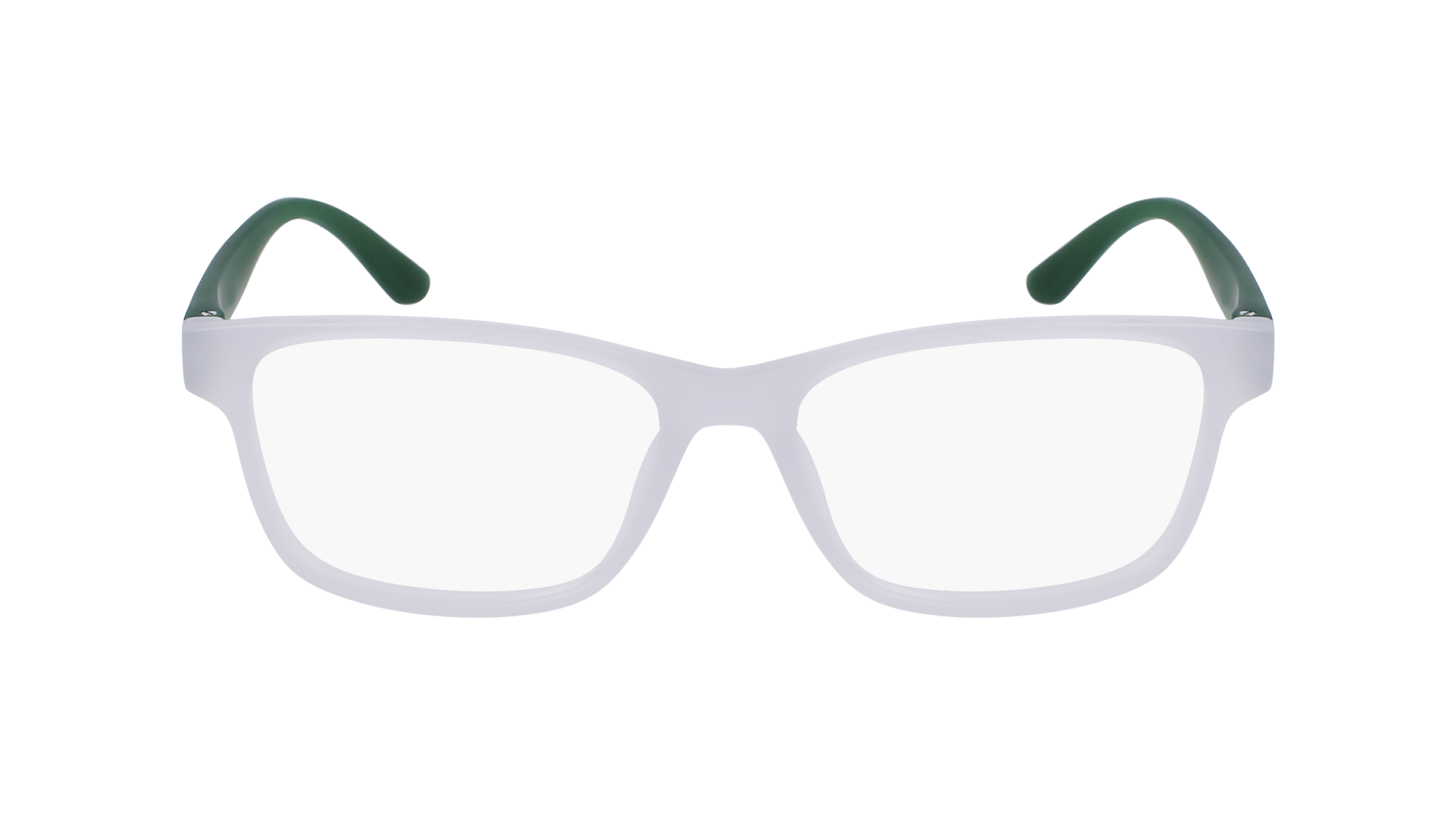 Lacoste L3804B N 970