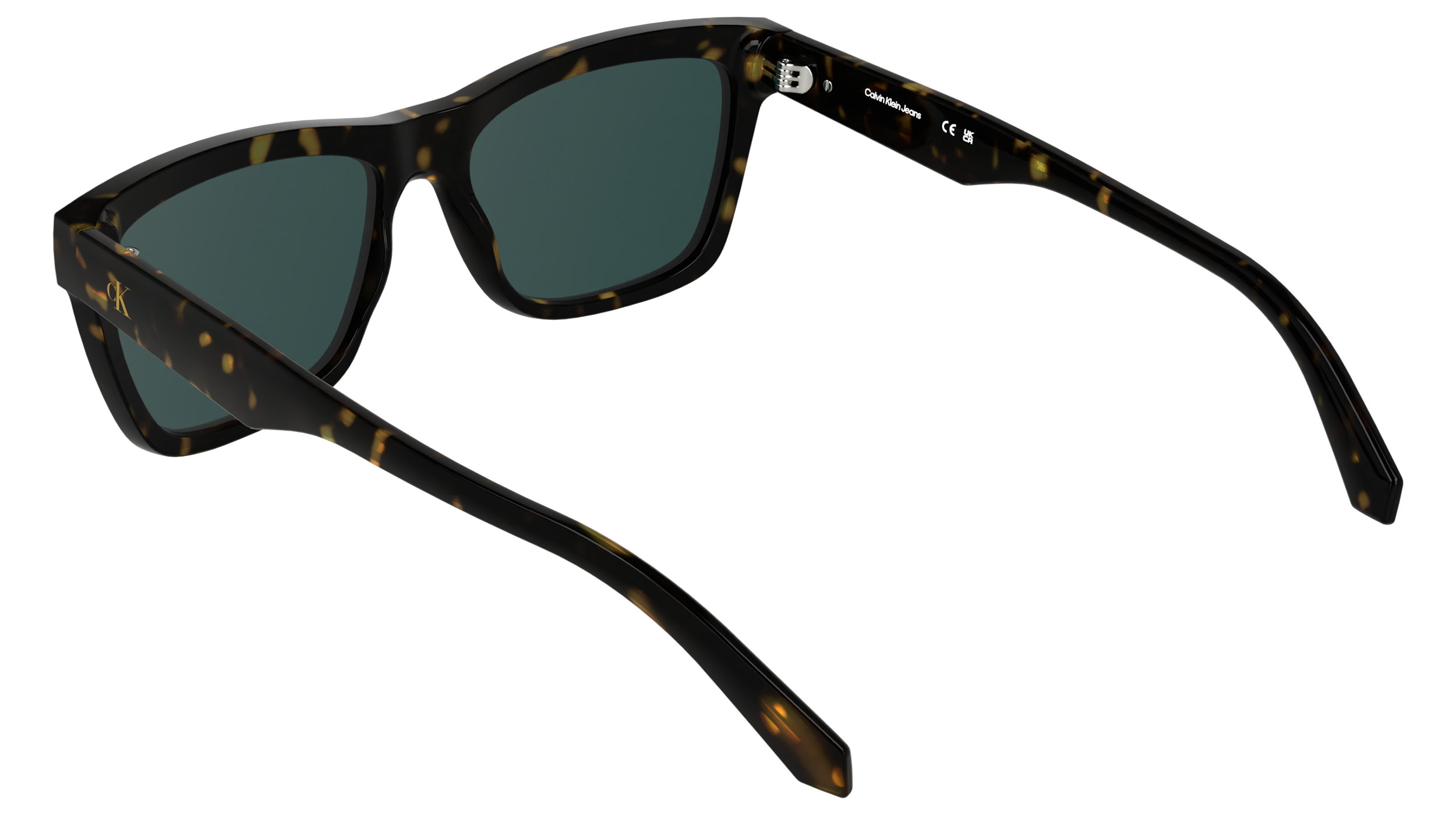 Calvin Klein Jeans CKJ25623S 242