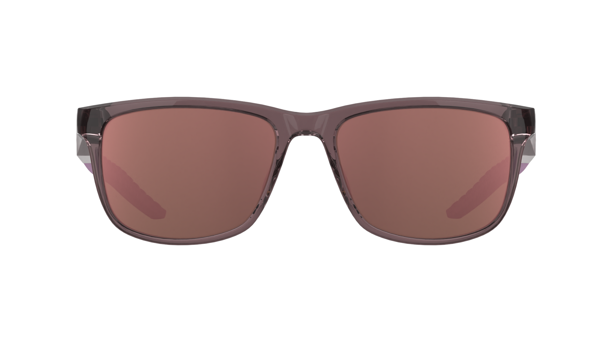 Nike NKIW1812X 555