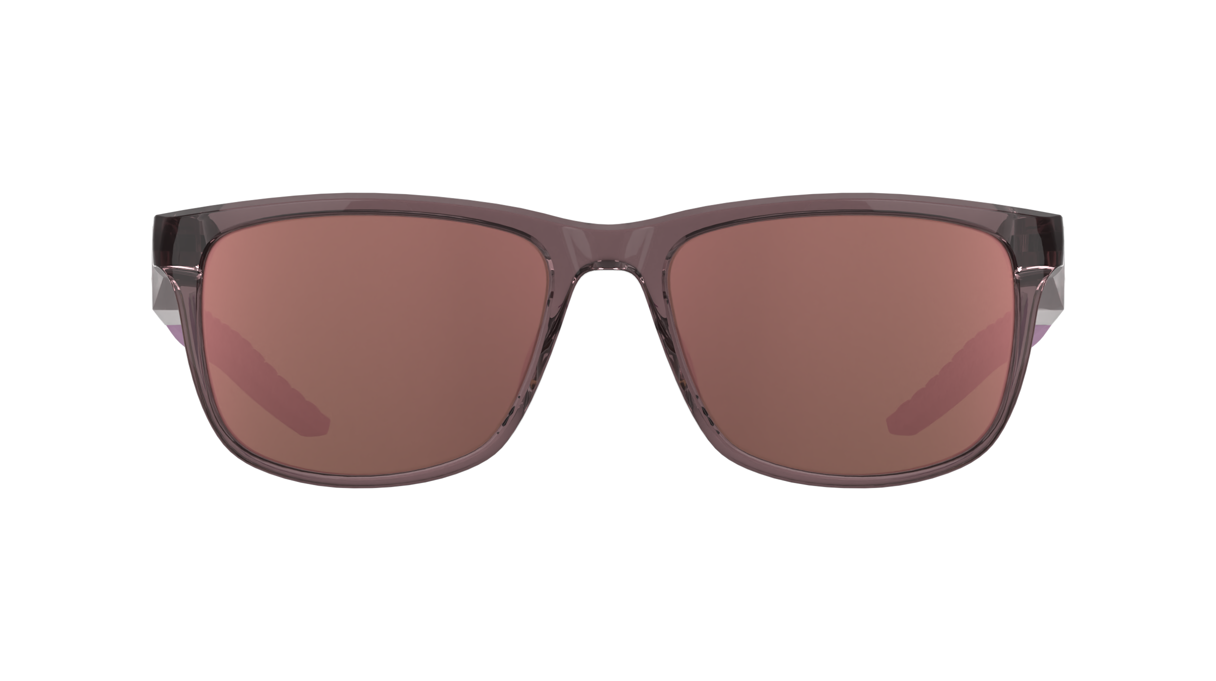 Nike NKIW1812X 555