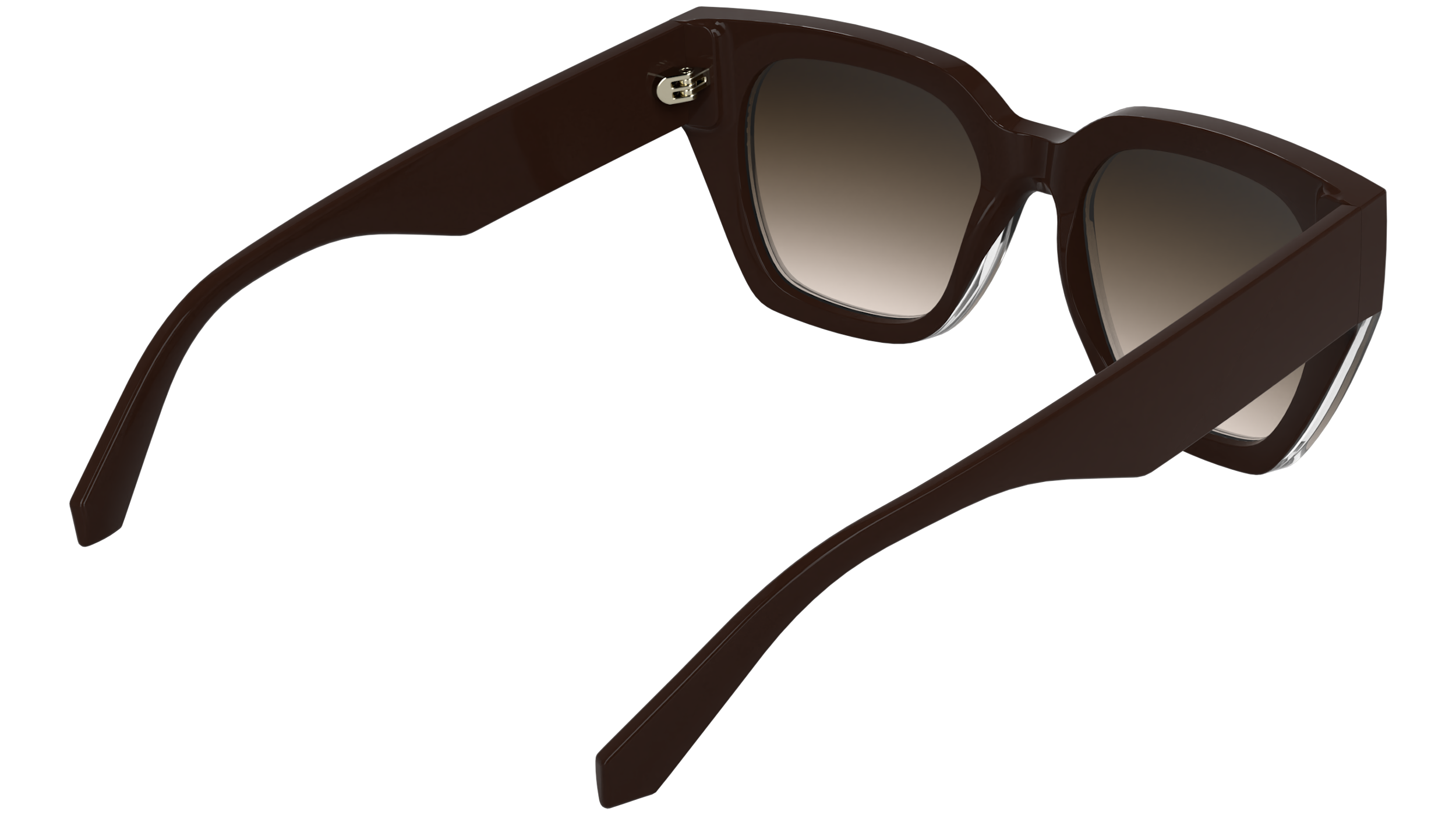 Calvin Klein Jeans CKJ25620S 210