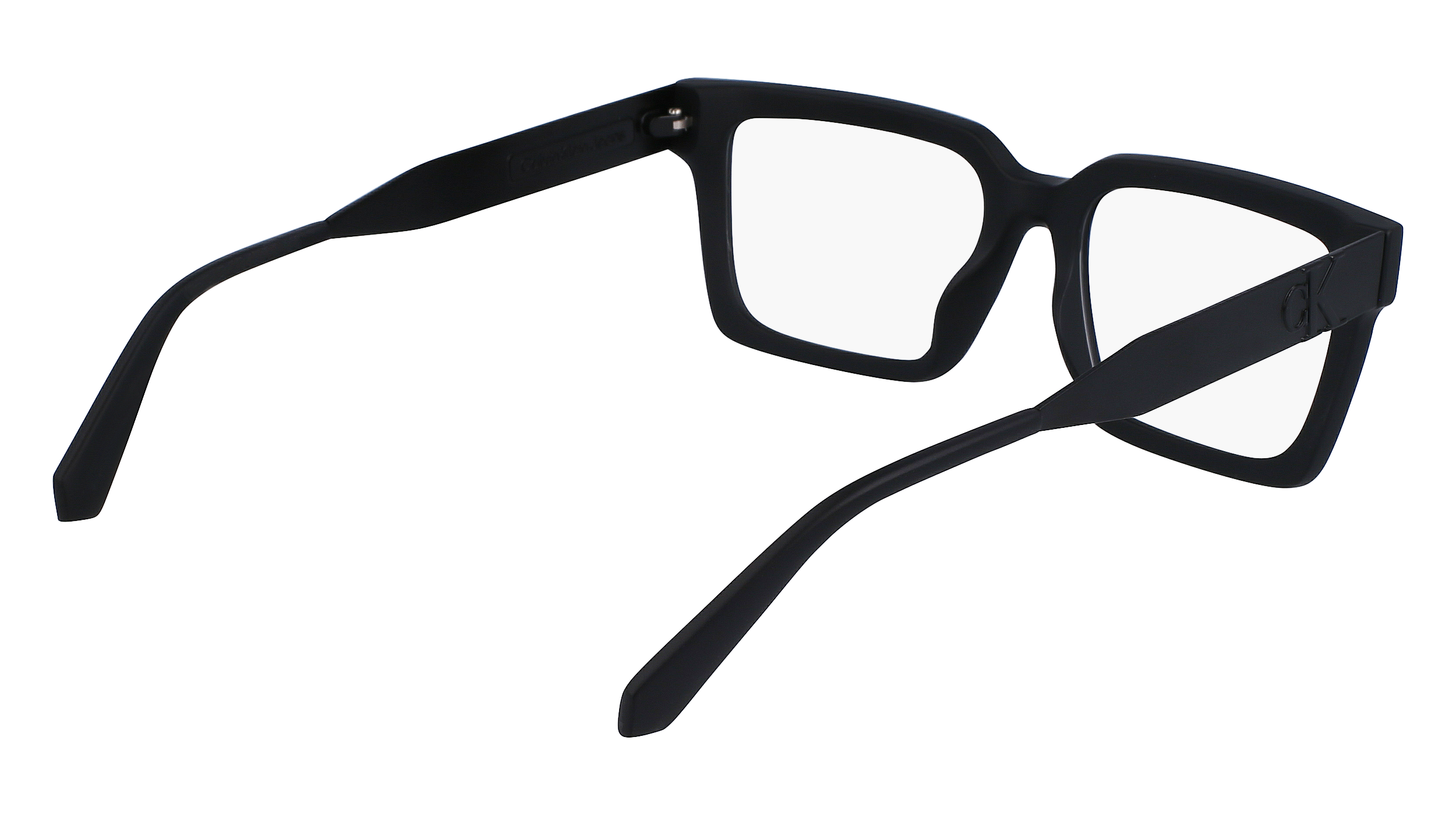 Calvin Klein Jeans CKJ23619 N 2