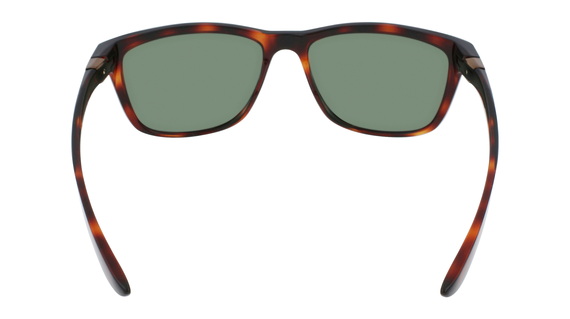 NIKE Sunglasses NIKE CITY ICON P DM0081 221 56