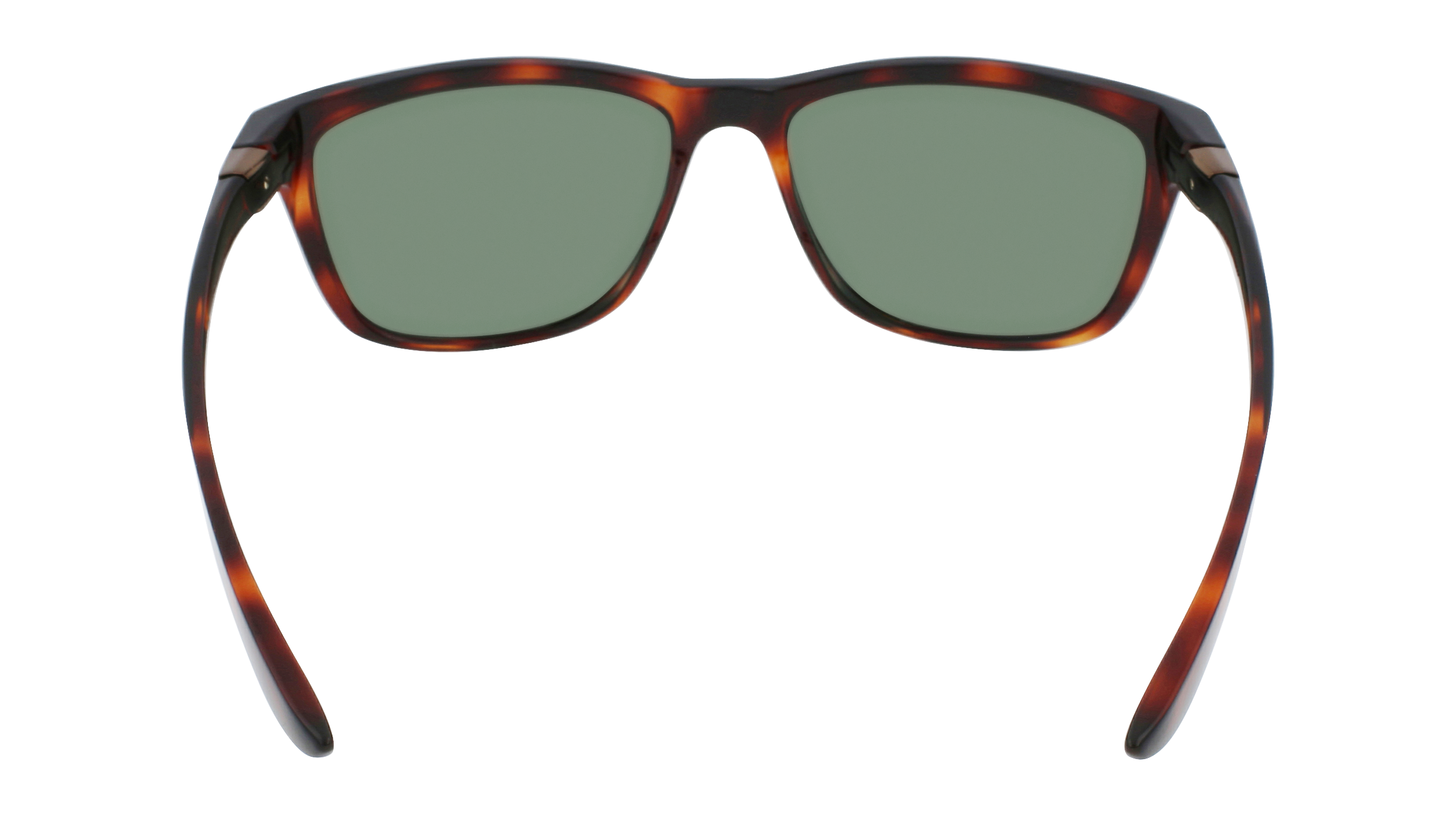 NIKE Sunglasses NIKE CITY ICON P DM0081 221 56