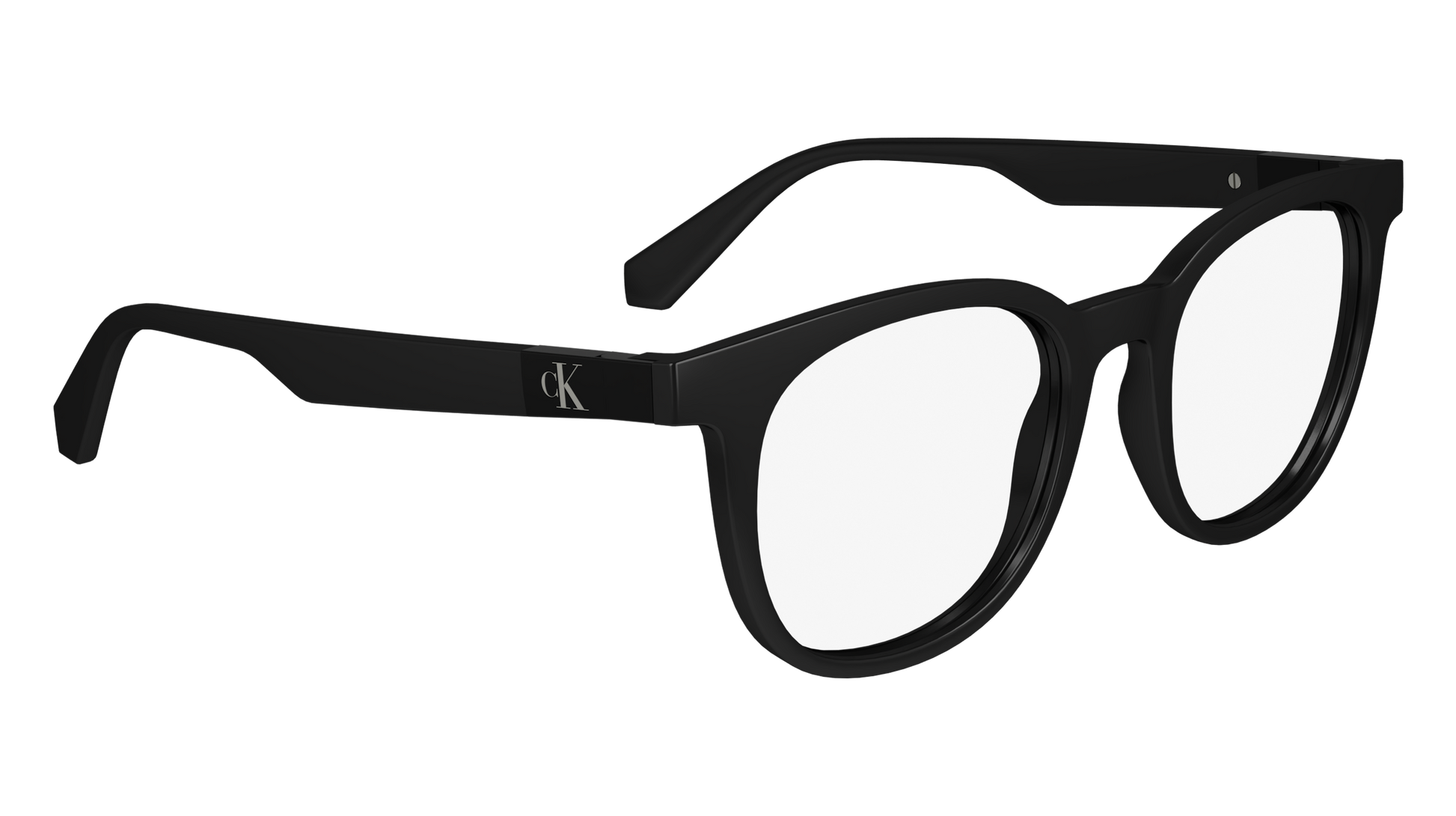Calvin Klein Jeans CKJ24613 1