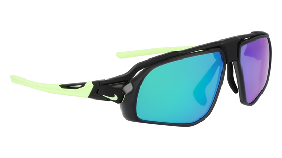 NIKE Sunglasses NIKE FLYFREE M FV2391 10 59