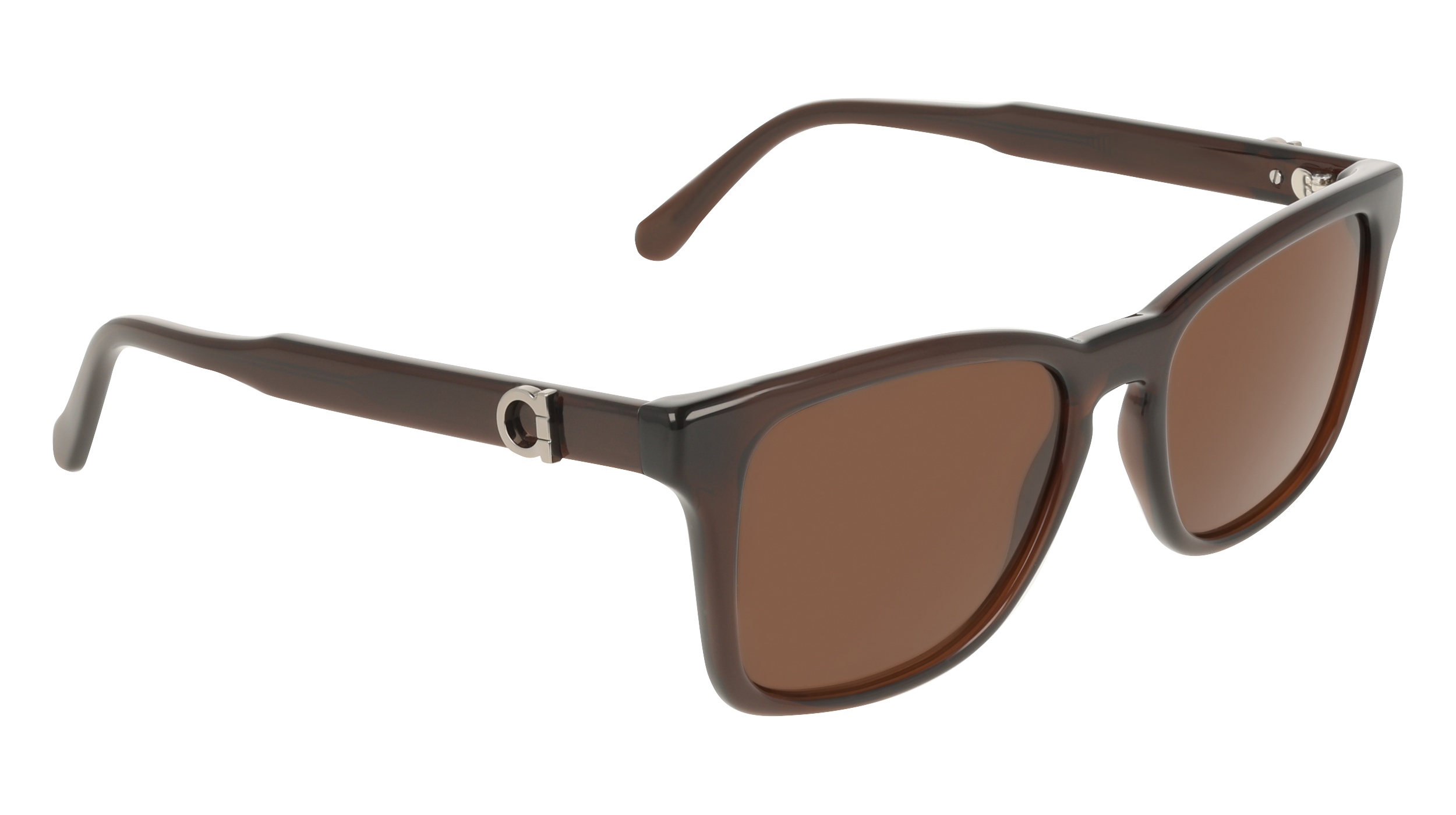 Ferragamo SF2086SE 232