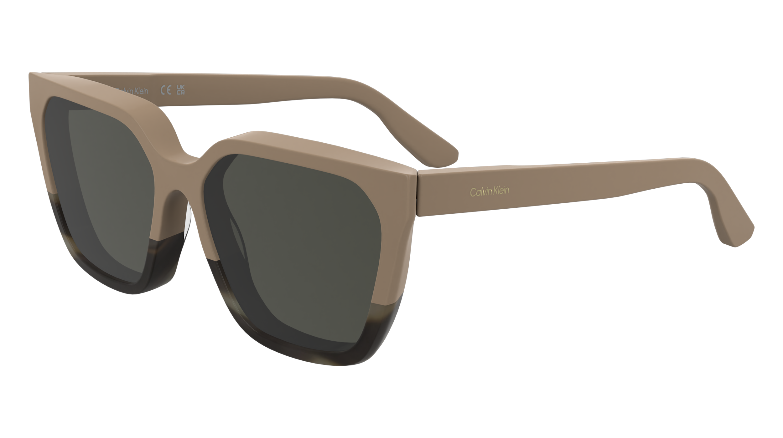 Calvin Klein CK25500S 602